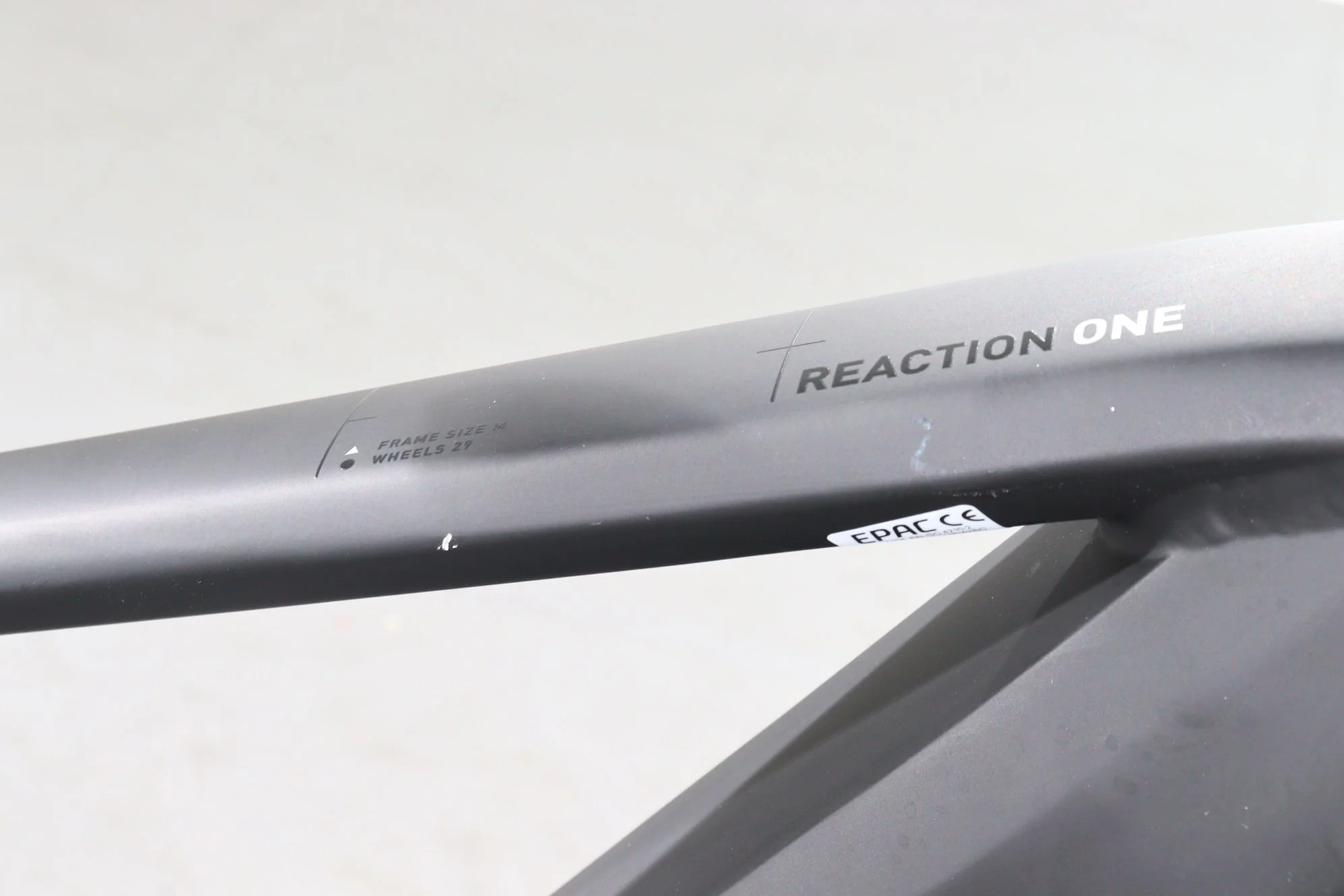 Cube Reaction Hybrid ONE - Image 11
