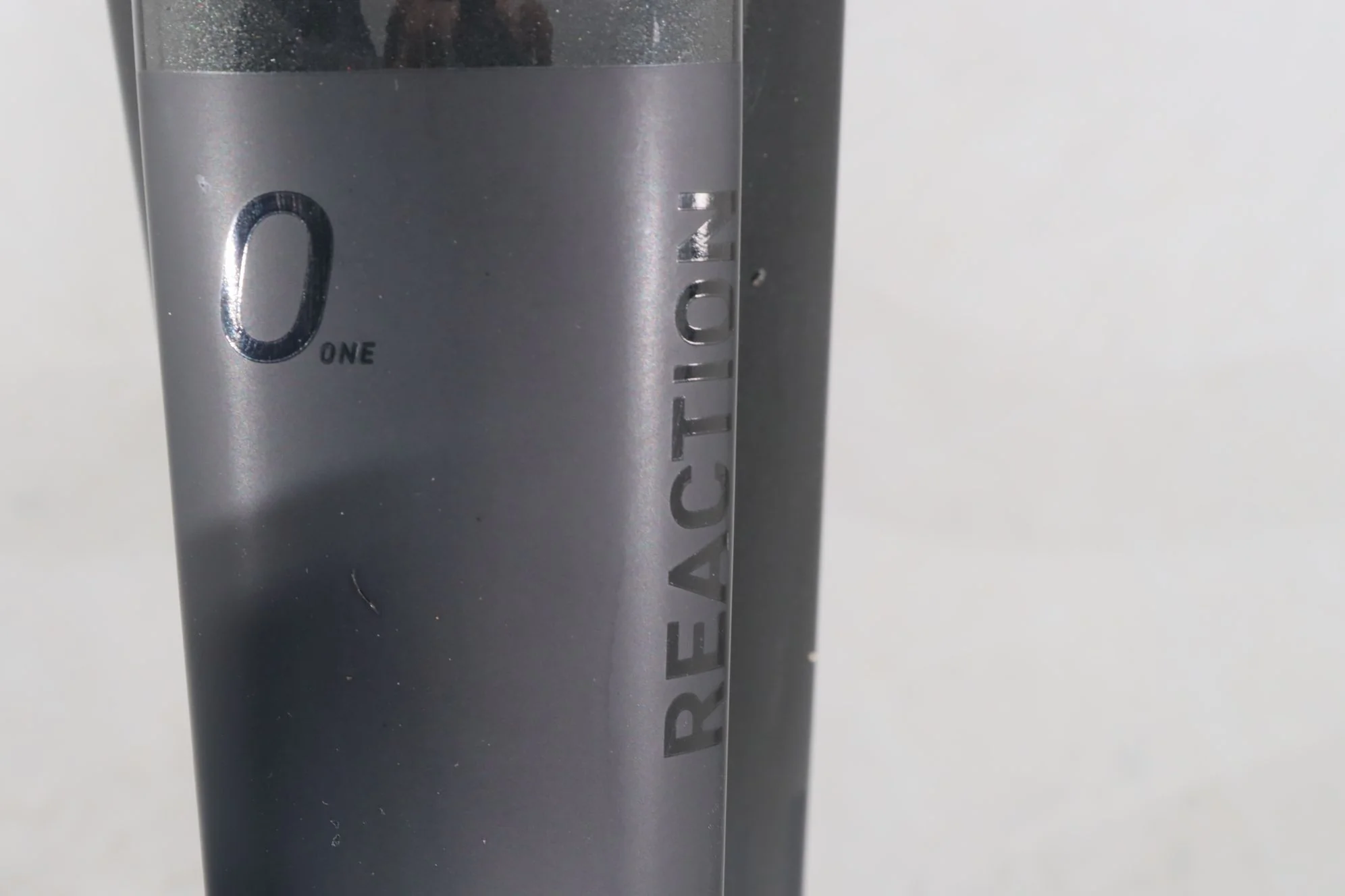 Cube Reaction Hybrid ONE - Image 9