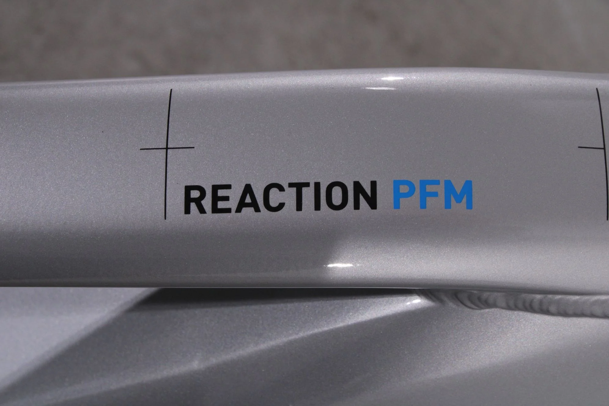 Cube Reaction Hybrid Performance 400 - Image 10