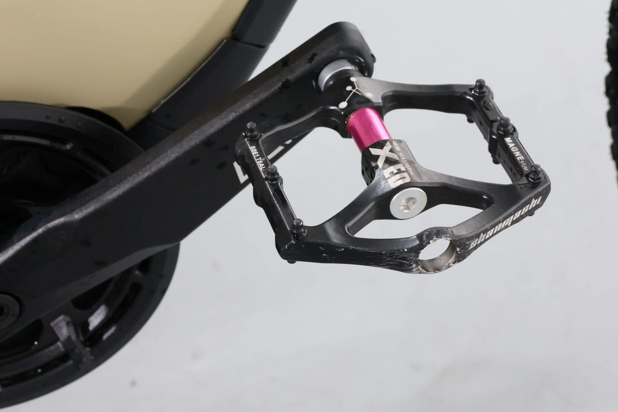 Cube Reaction Hybrid Performance 500 - Image 11