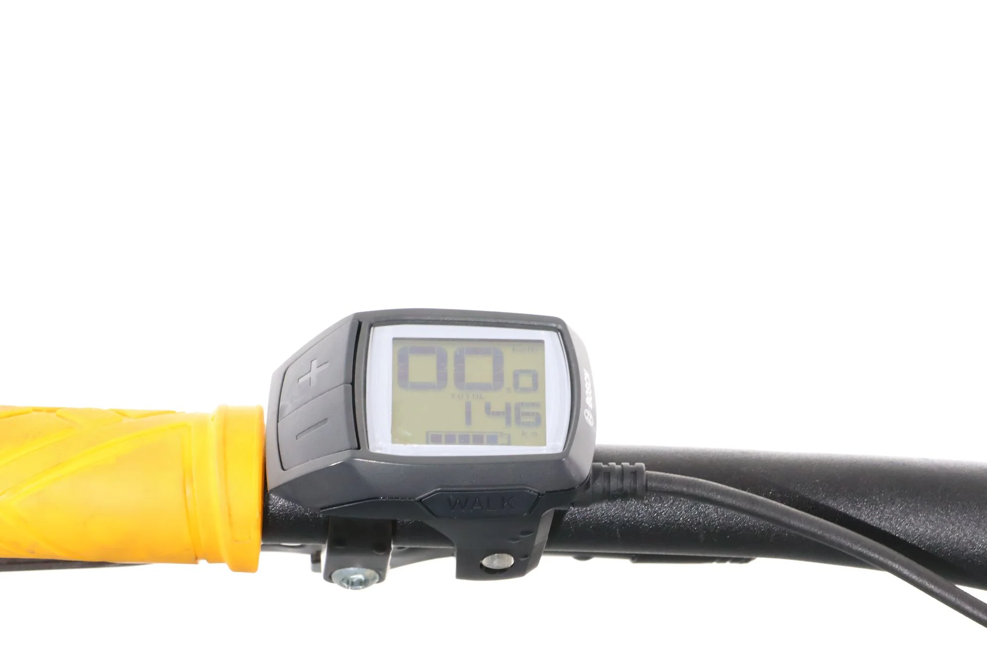 Cube Reaction Hybrid Performance 500 - Image 12