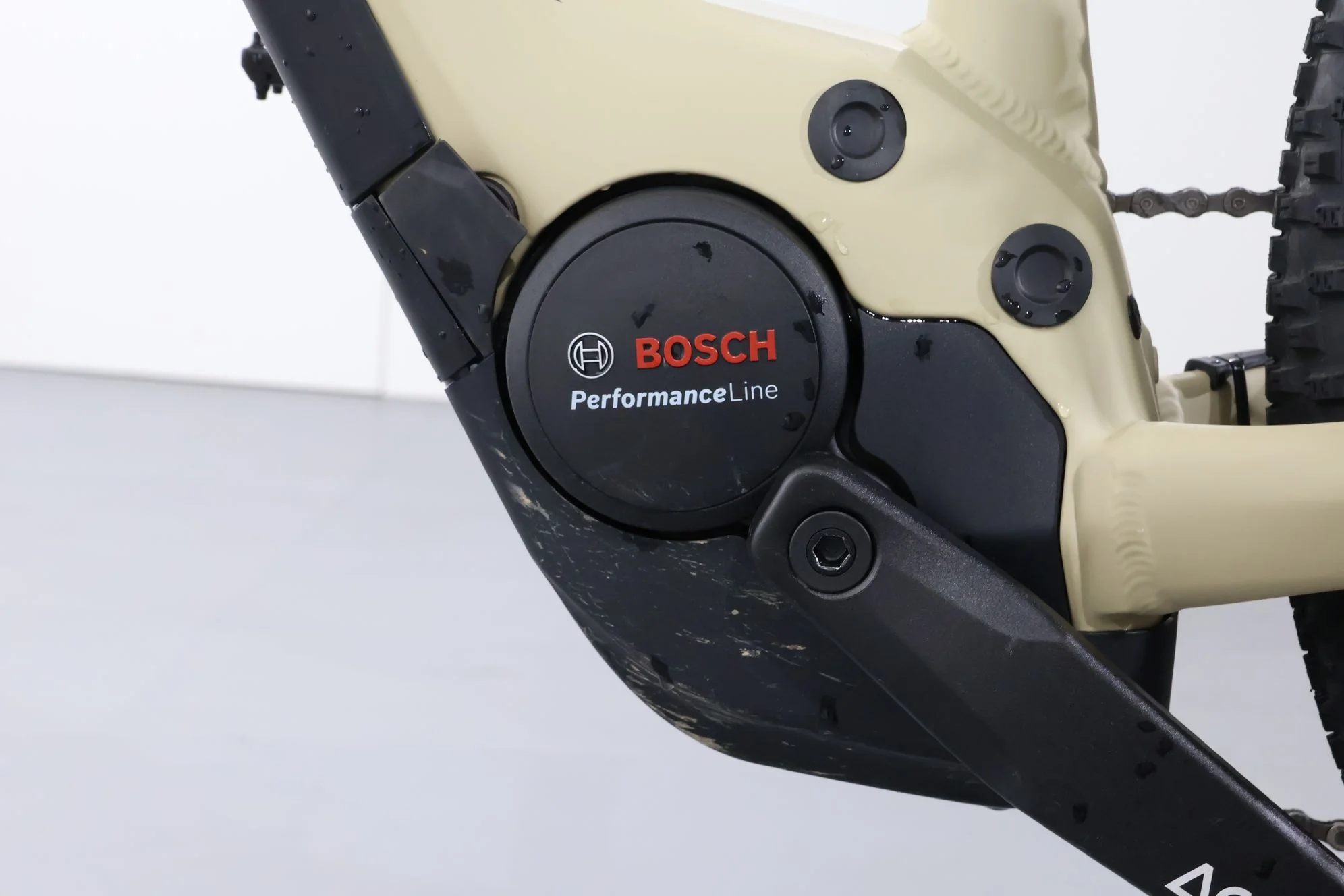 Cube Reaction Hybrid Performance 500 - Image 8