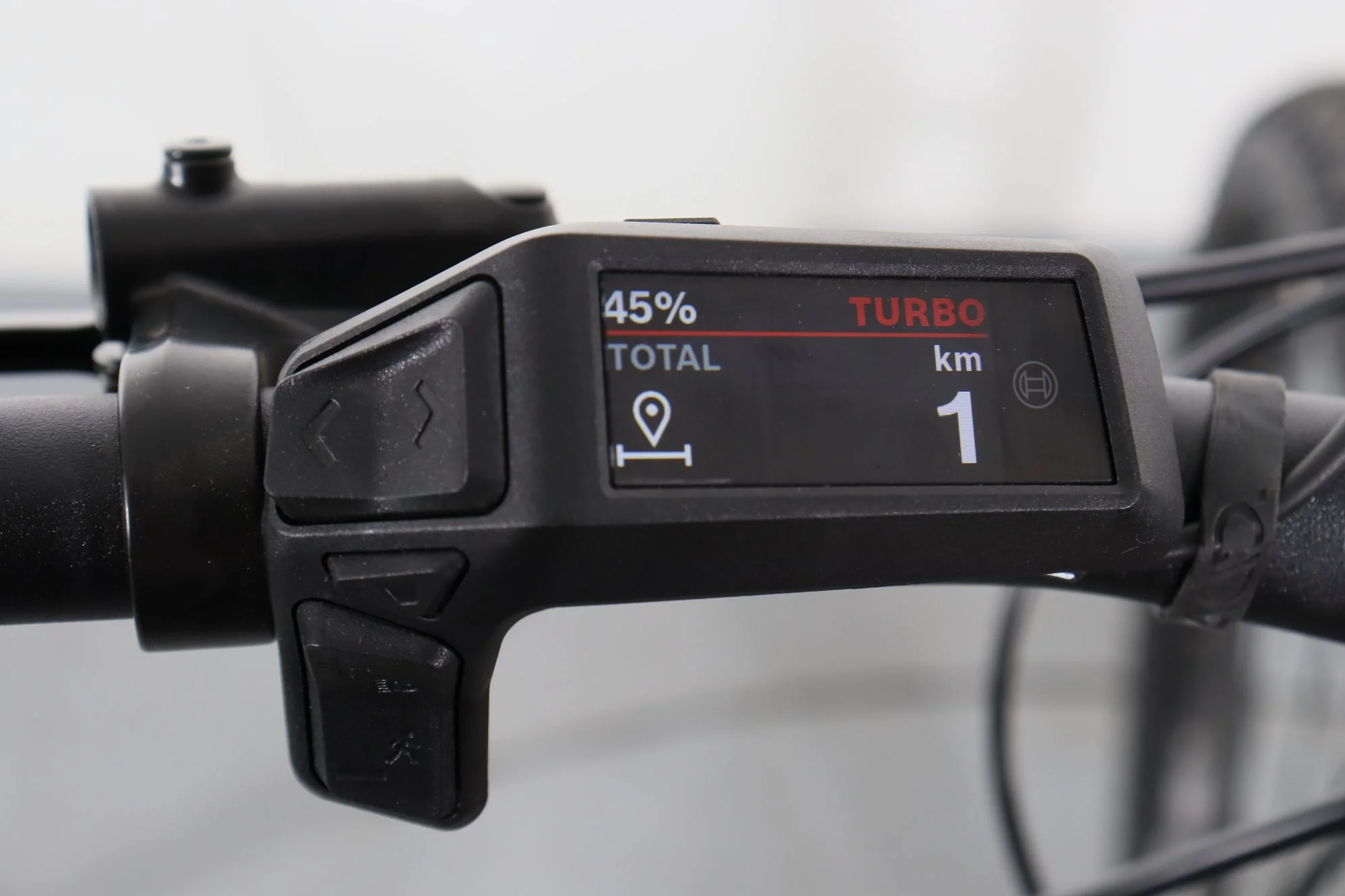 Cube Reaction Hybrid Performance 500 - Image 12