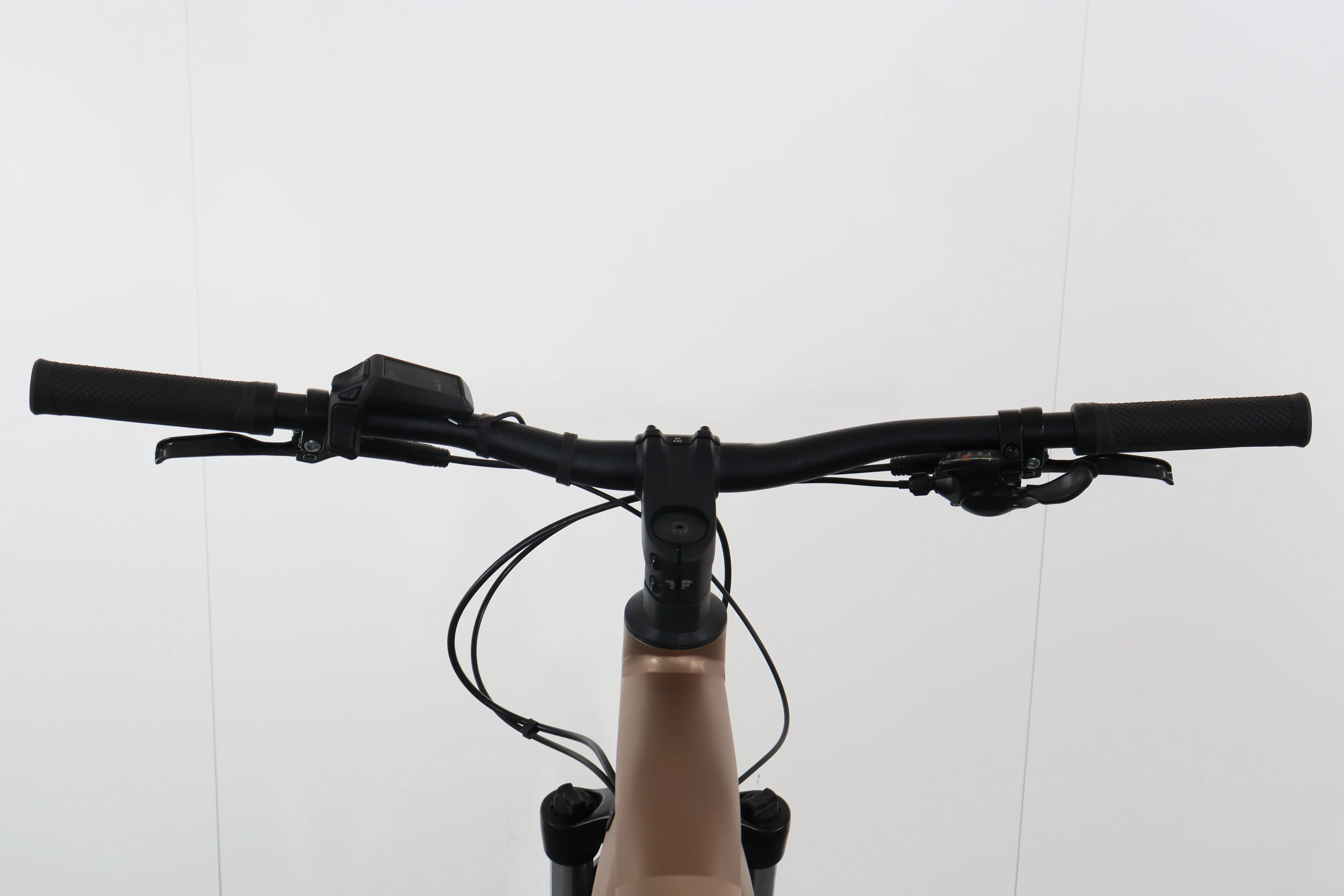 Cube Reaction Hybrid Performance 500 - Image 7