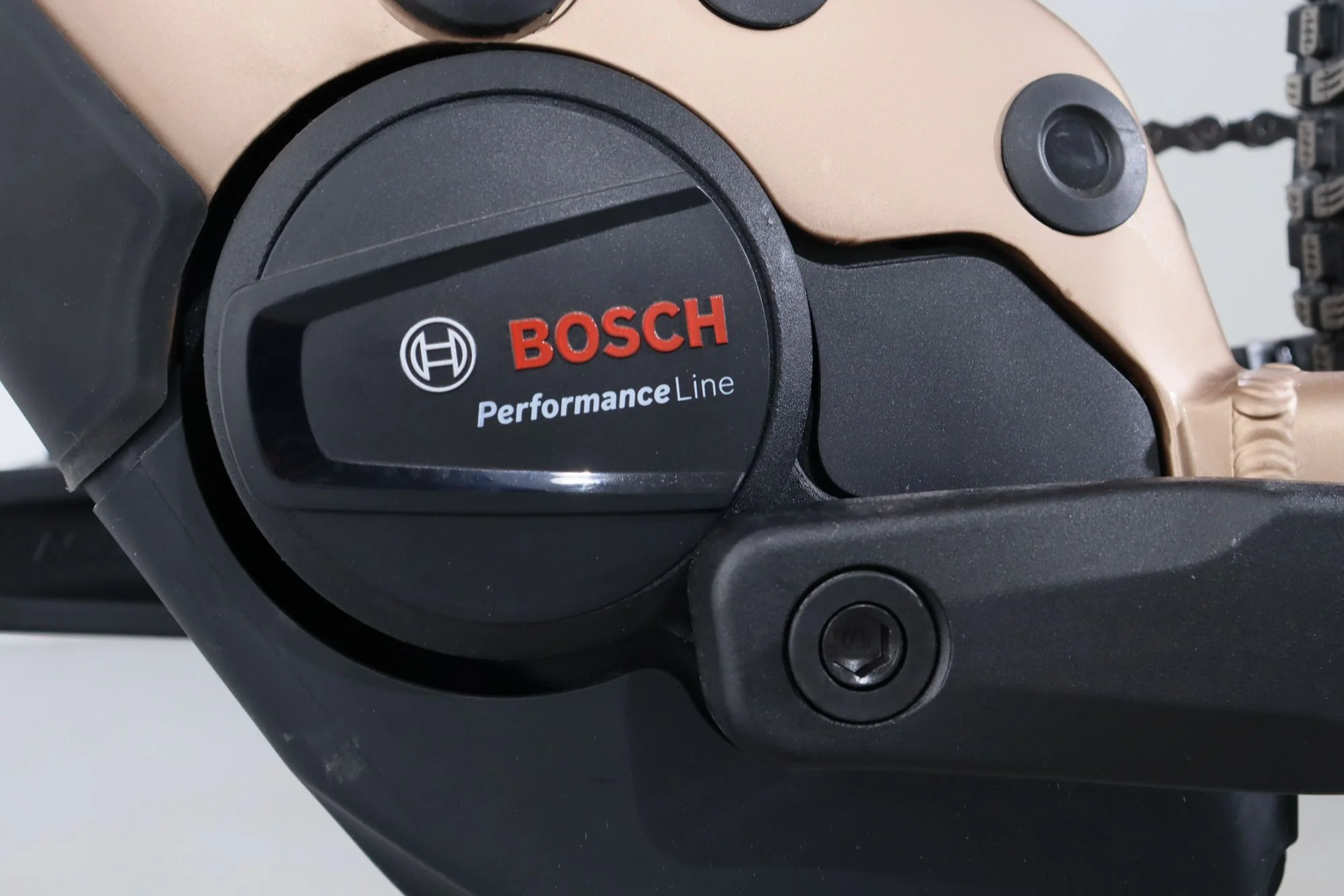 Cube Reaction Hybrid Performance 500 - Image 9