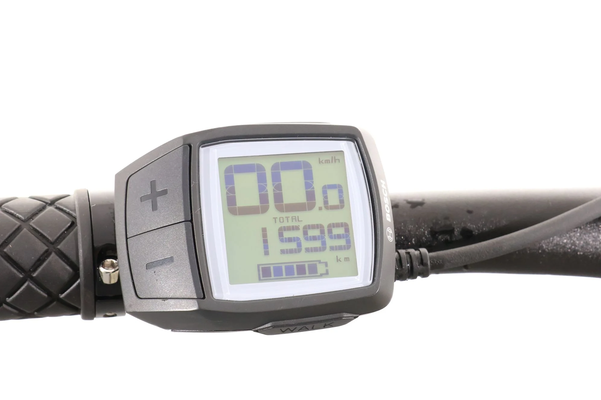 Cube Reaction Hybrid Performance 500 - Image 13