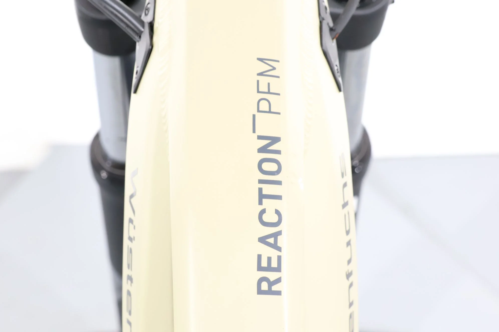 Cube Reaction Hybrid Performance 500 - Image 14