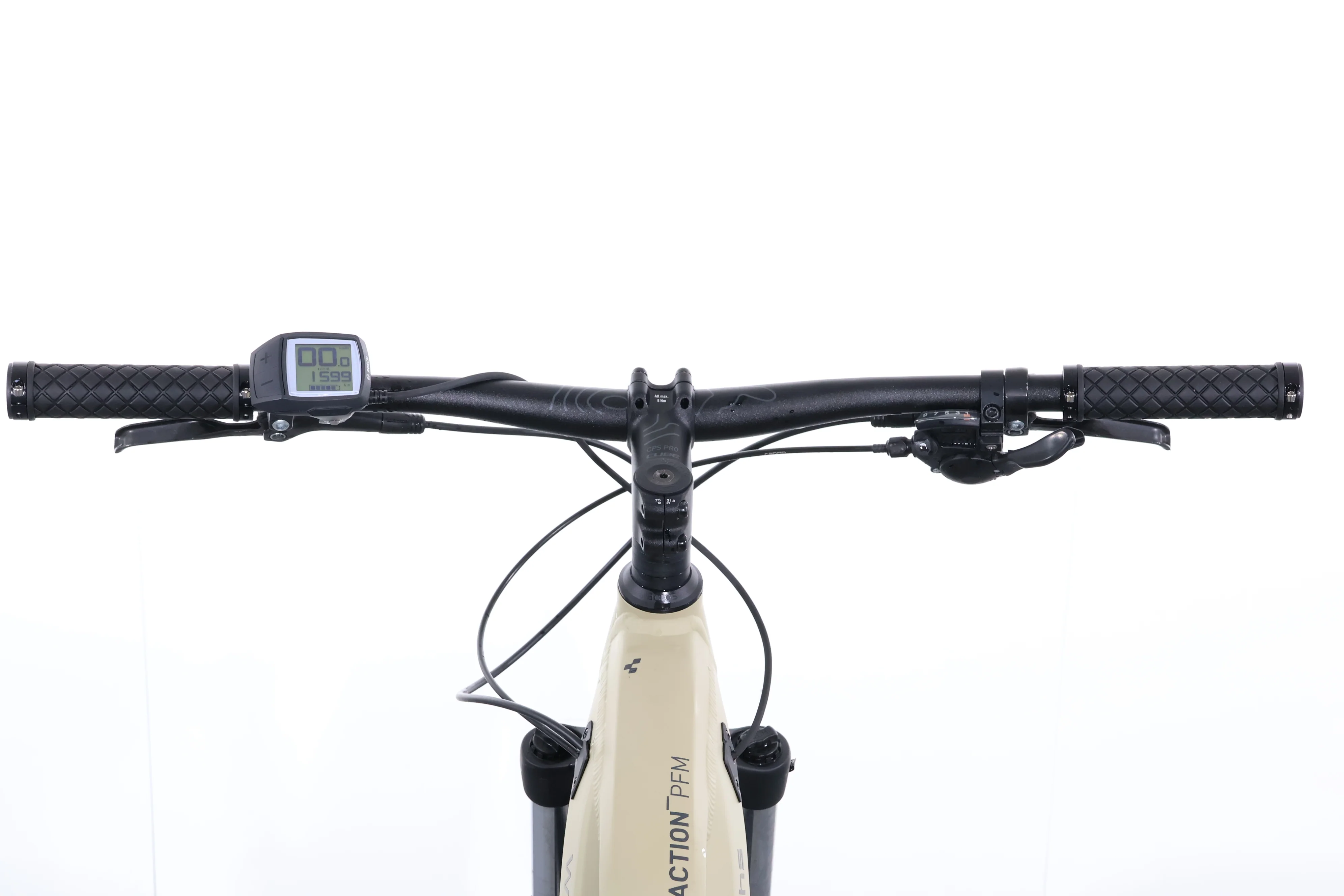 Cube Reaction Hybrid Performance 500 - Image 7