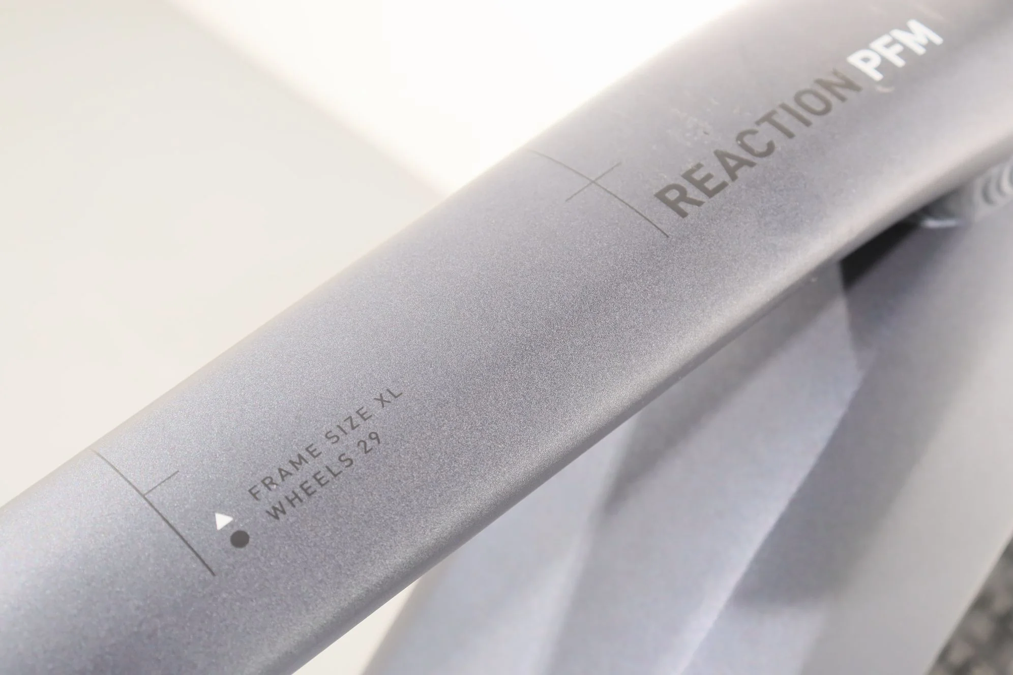 Cube Reaction Hybrid Performance 500 - Image 9