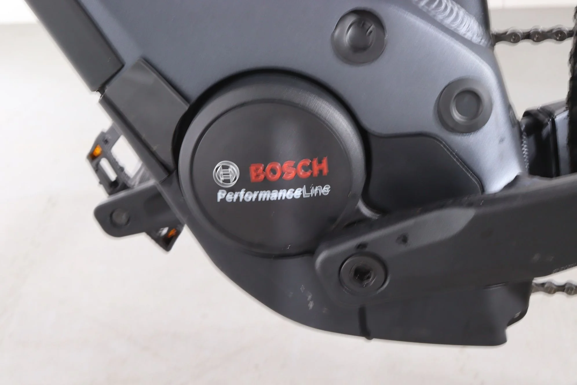 Cube Reaction Hybrid Performance 500 - Image 10