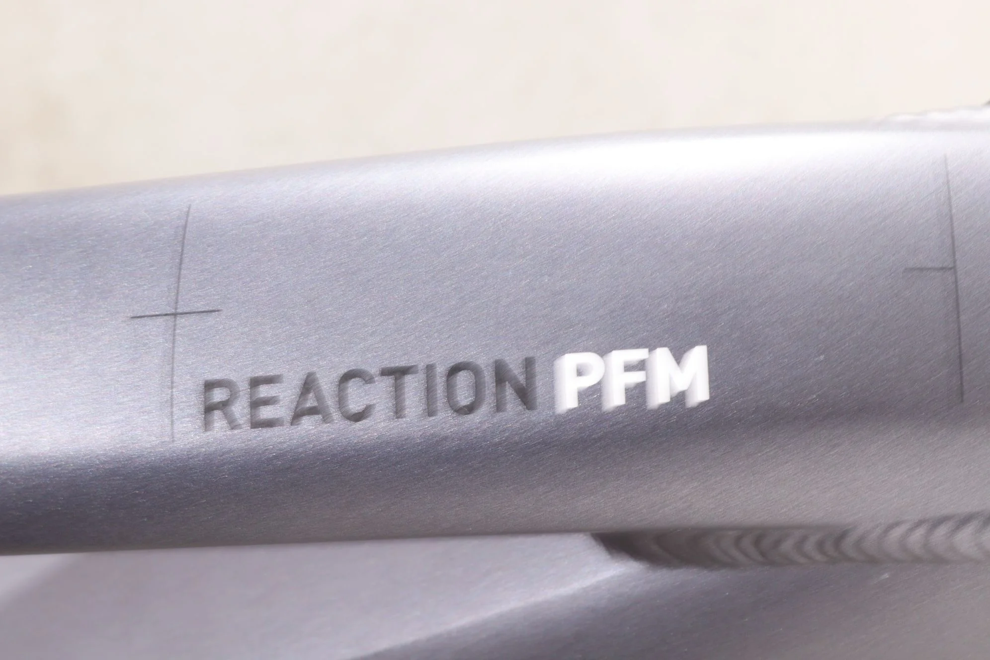 Cube Reaction Hybrid Performance 500 - Image 13