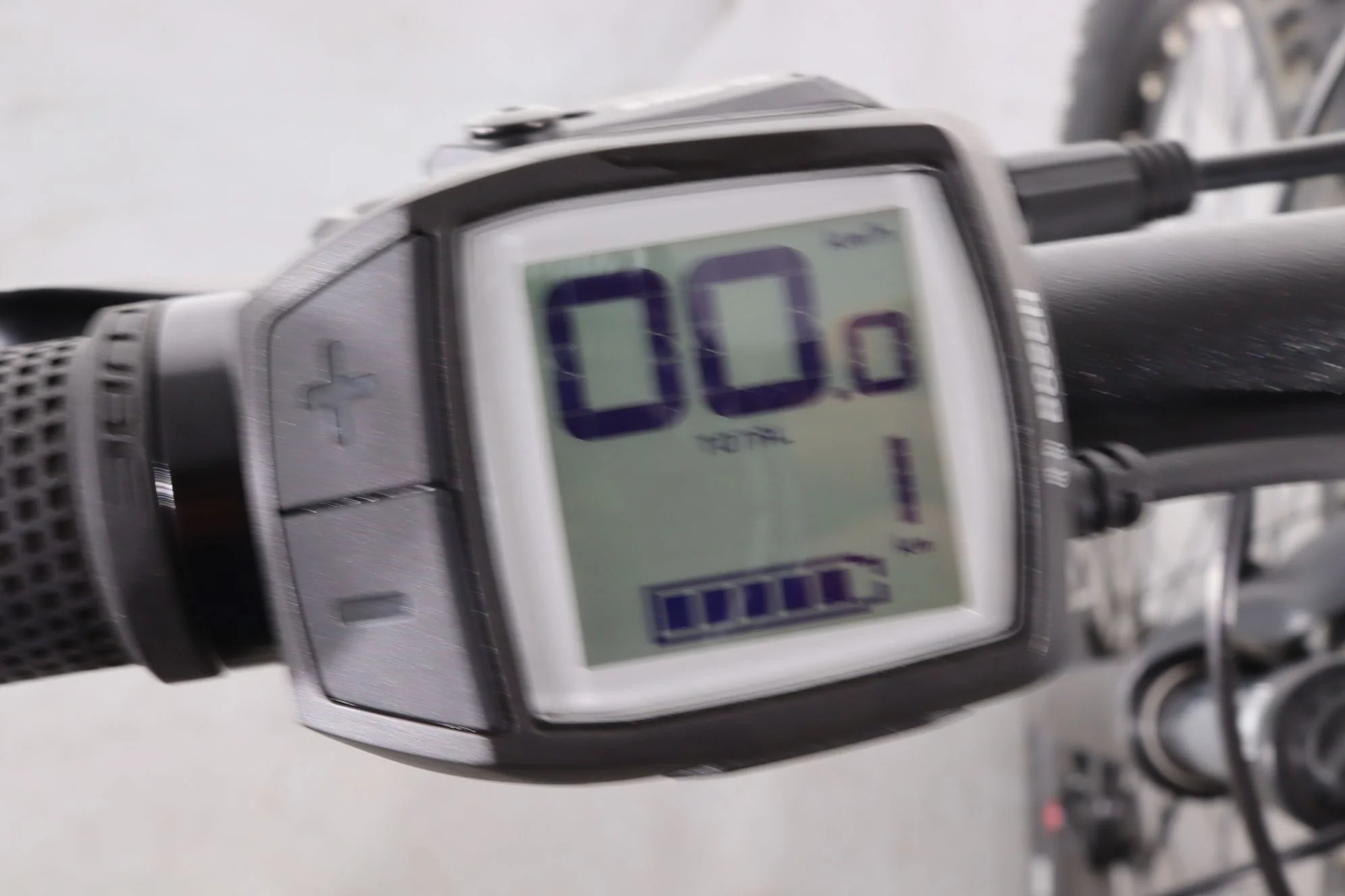 Cube Reaction Hybrid Performance 500 - Image 8