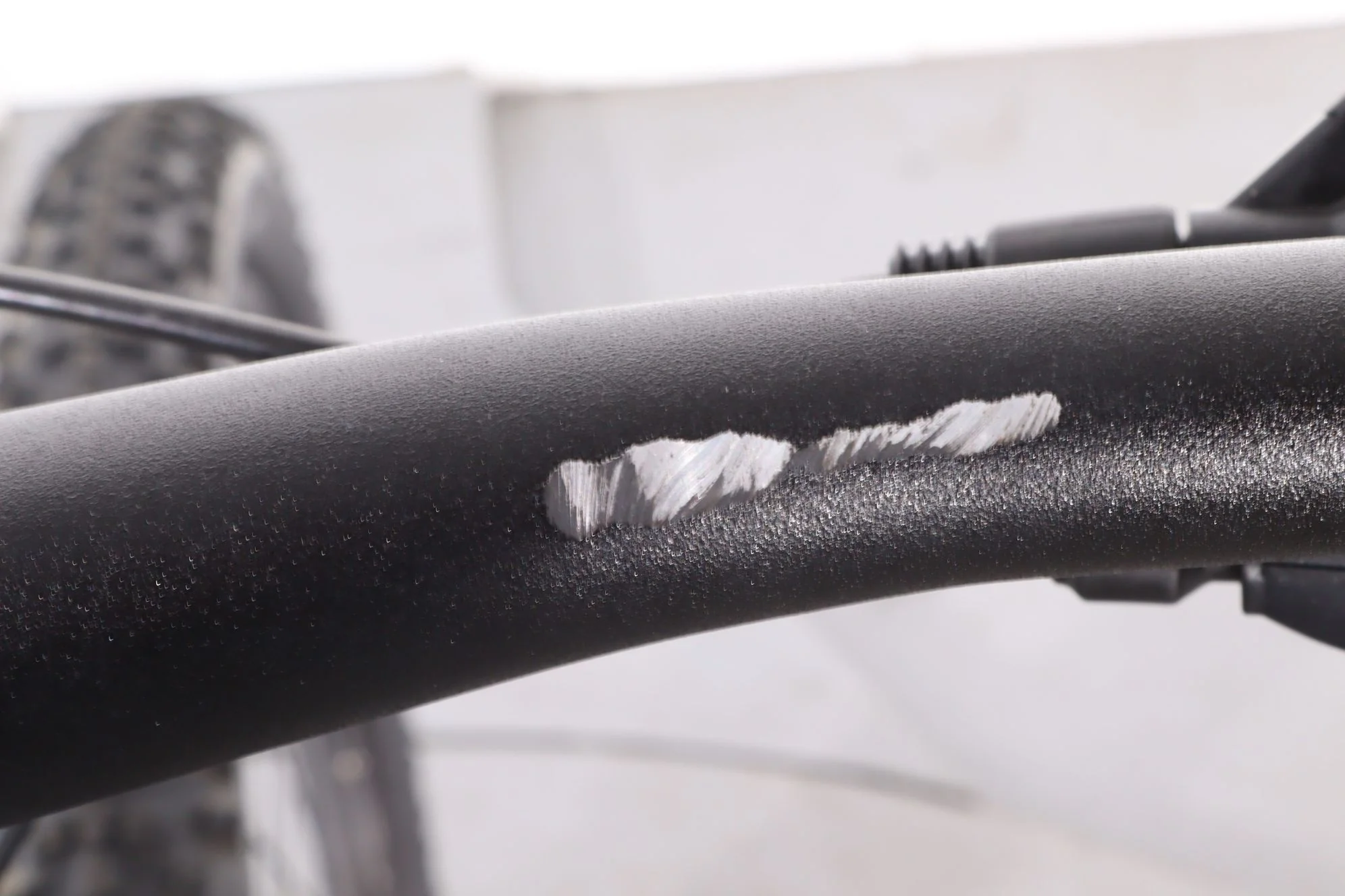 Cube Reaction Hybrid Performance 500 - Image 9