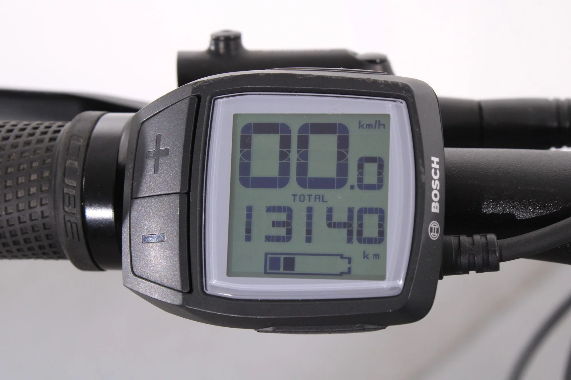 Cube Reaction Hybrid Performance 500 - Image 10