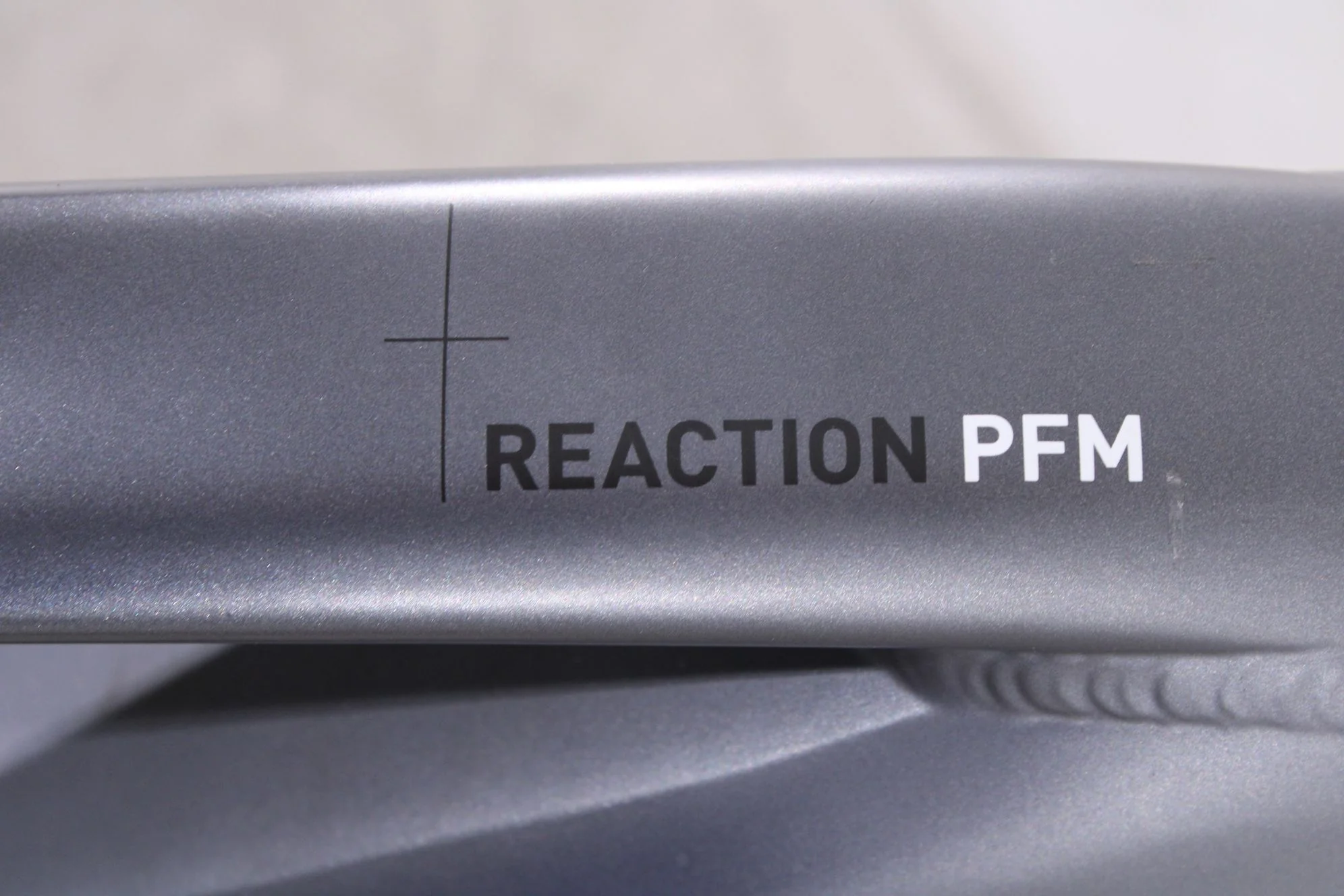 Cube Reaction Hybrid Performance 500 - Image 11