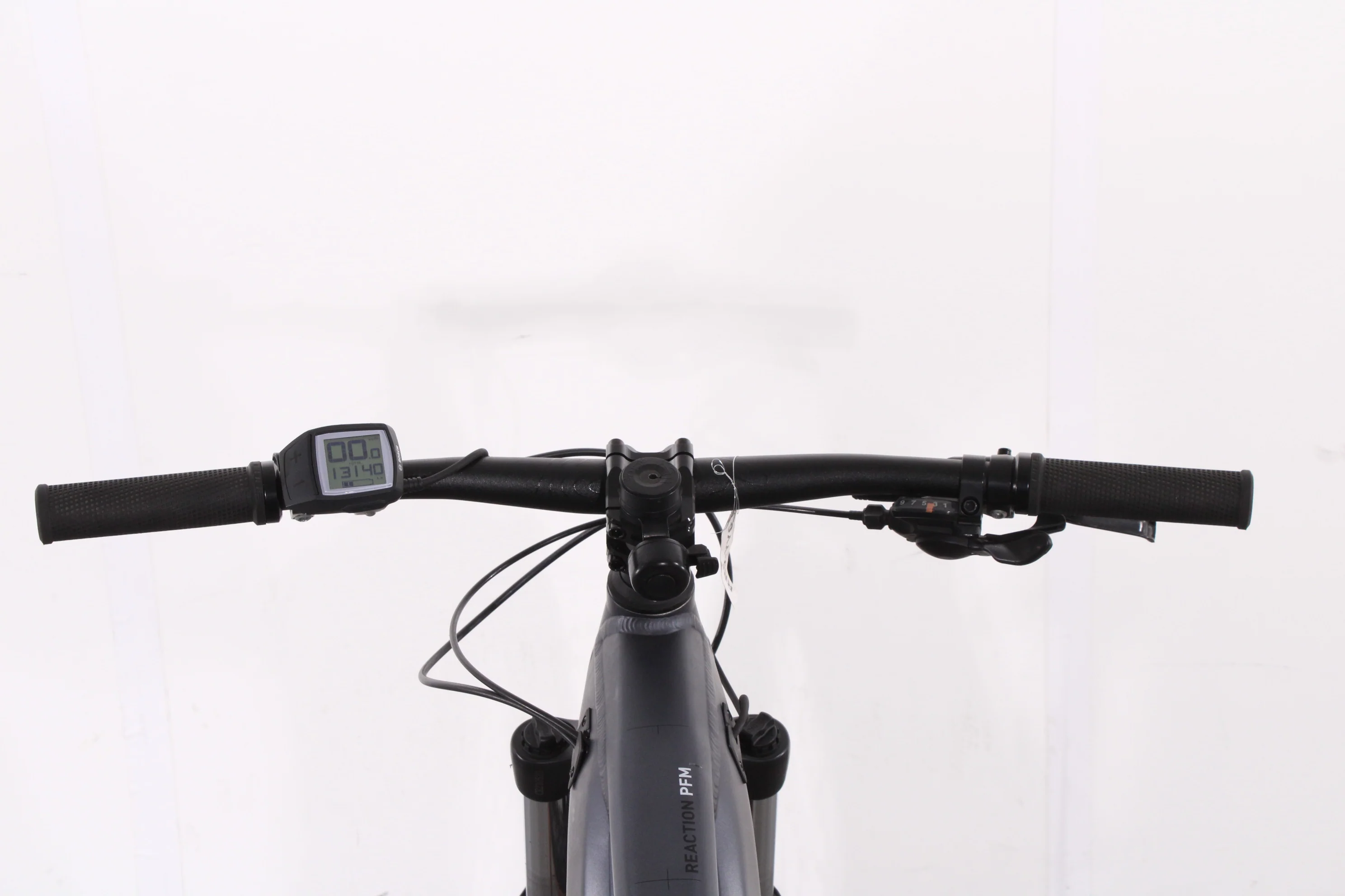 Cube Reaction Hybrid Performance 500 - Image 7