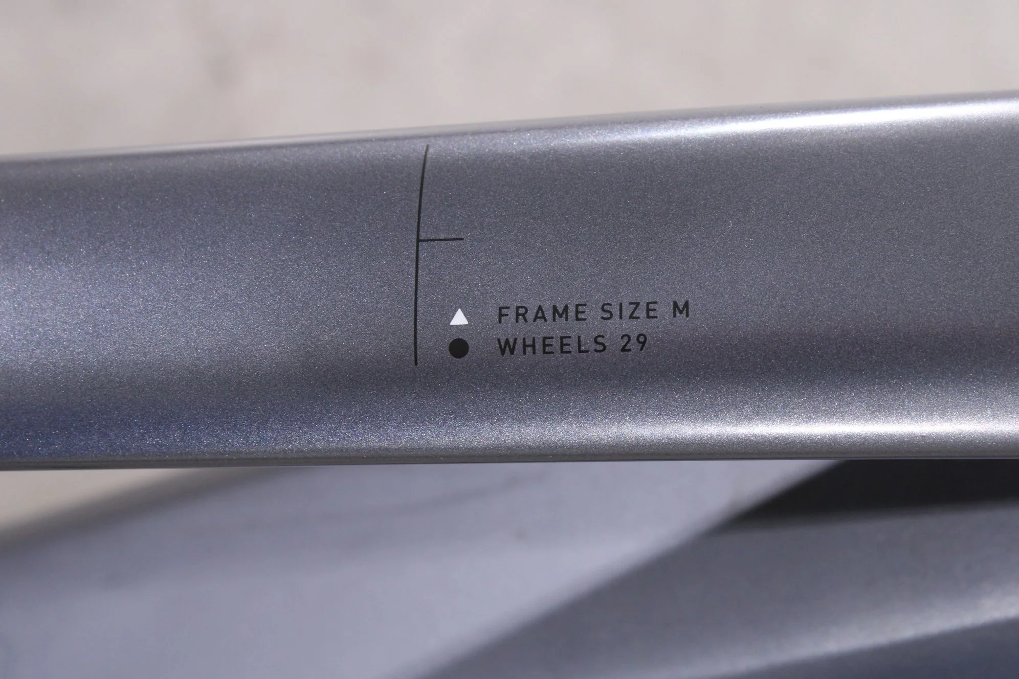 Cube Reaction Hybrid Performance 500 - Image 8