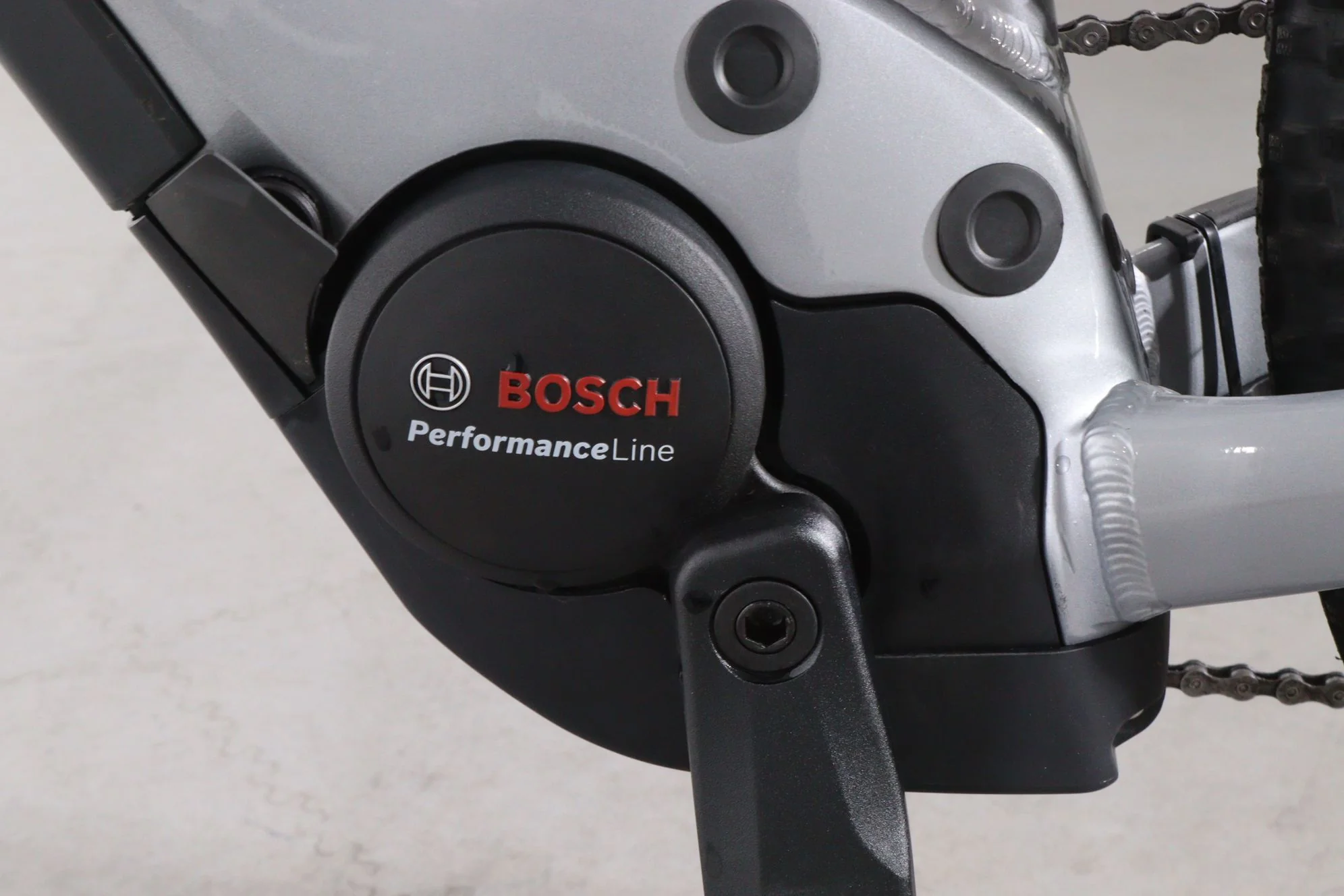 Cube Reaction Hybrid Performance 500 - Image 10