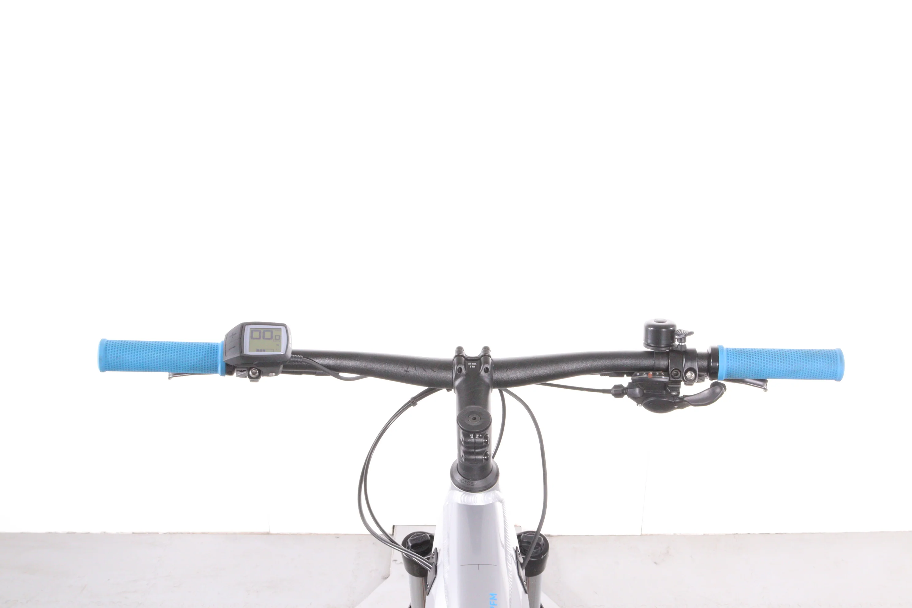 Cube Reaction Hybrid Performance 500 - Image 7