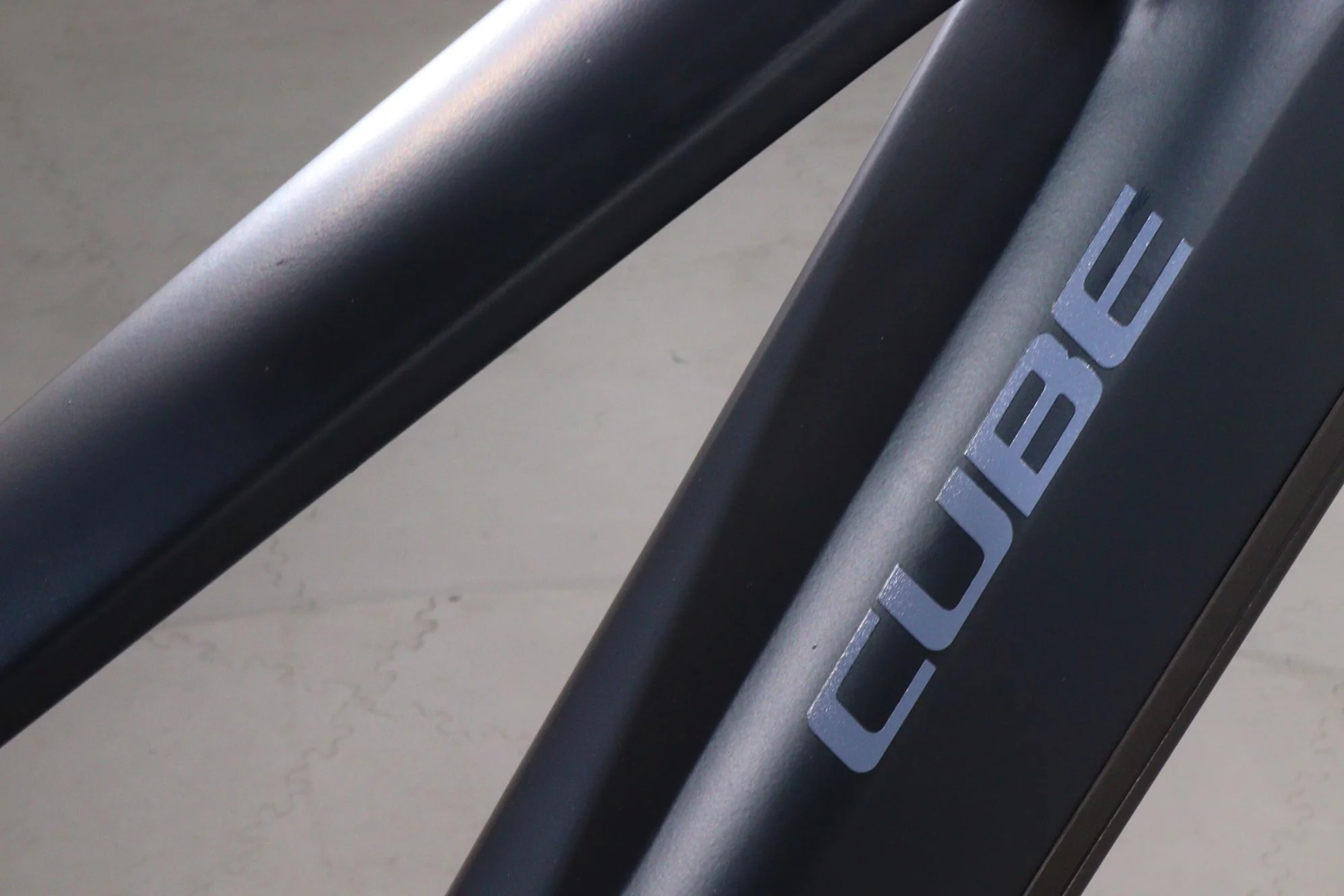 Cube Reaction Hybrid Performance 600 - Image 10