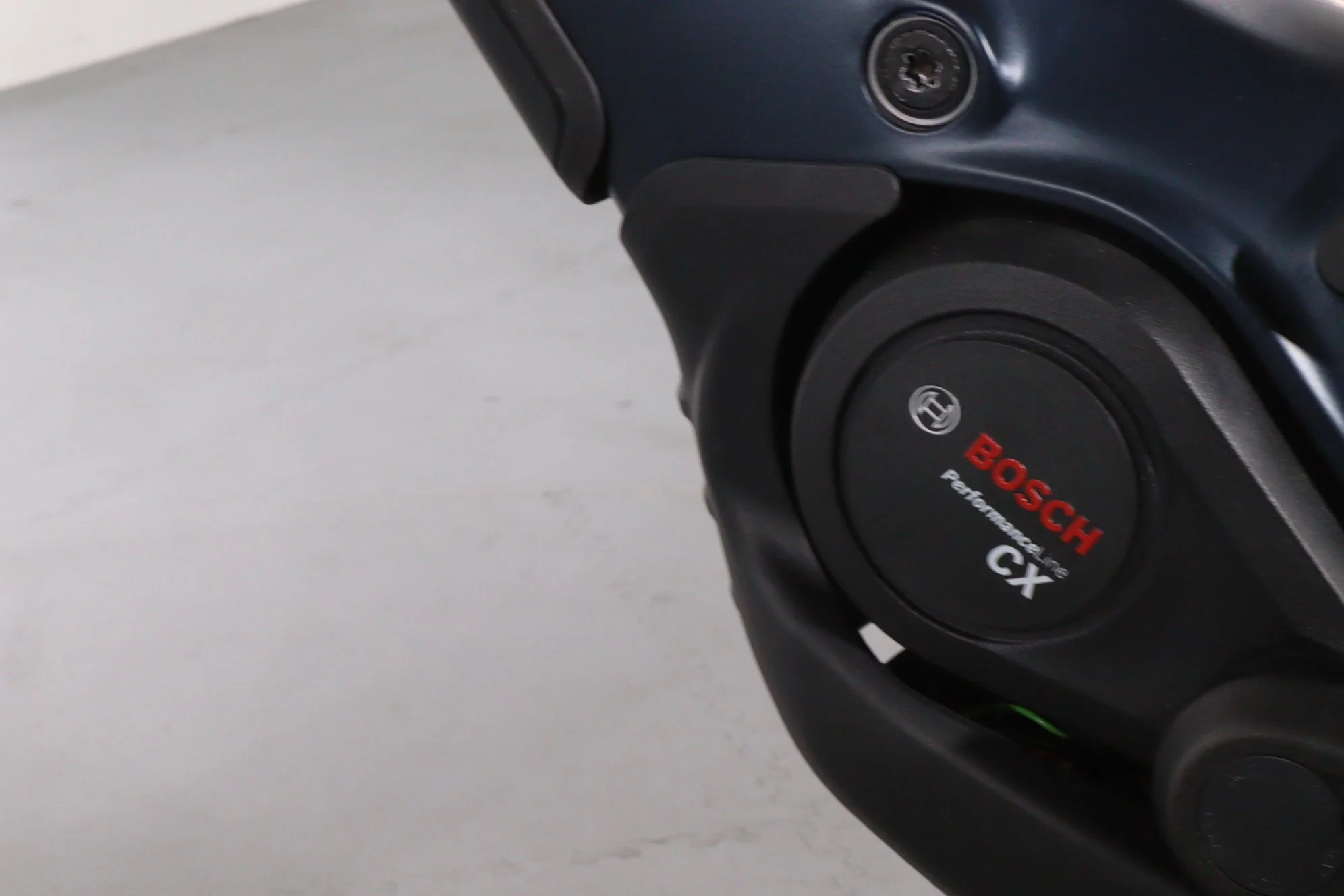 Cube Reaction Hybrid Performance 600 - Image 13