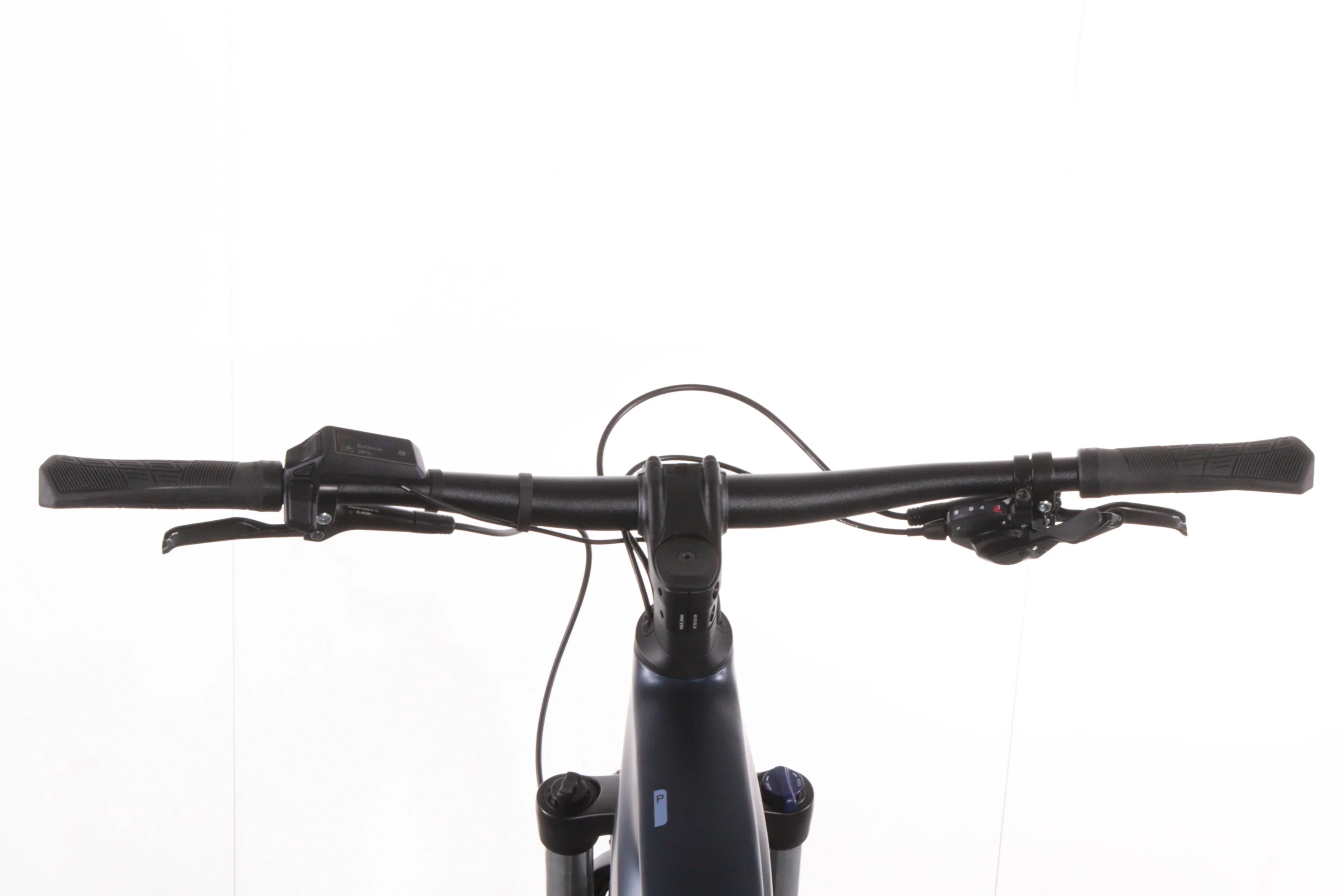 Cube Reaction Hybrid Performance 600 - Image 7