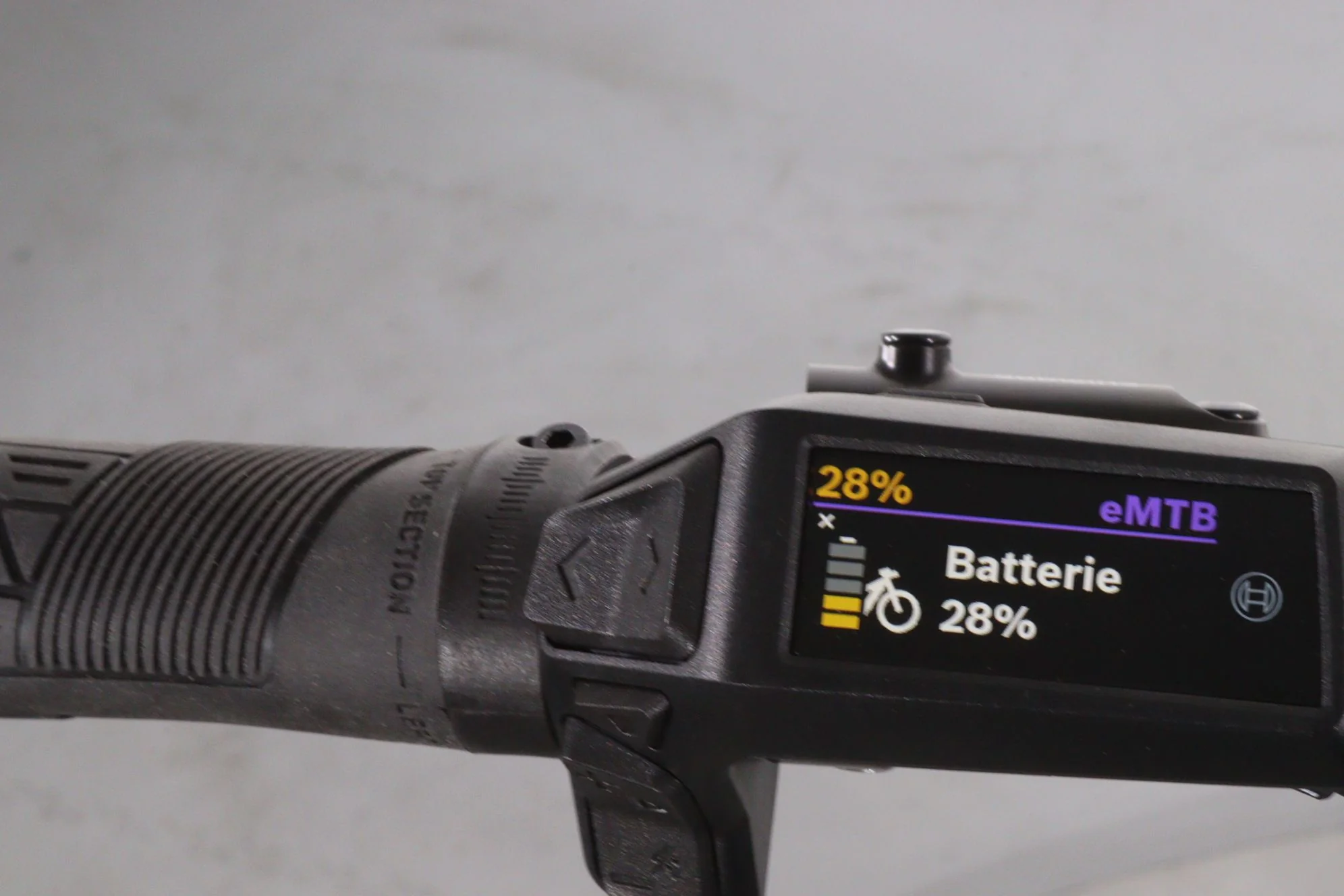 Cube Reaction Hybrid Performance 600 - Image 8