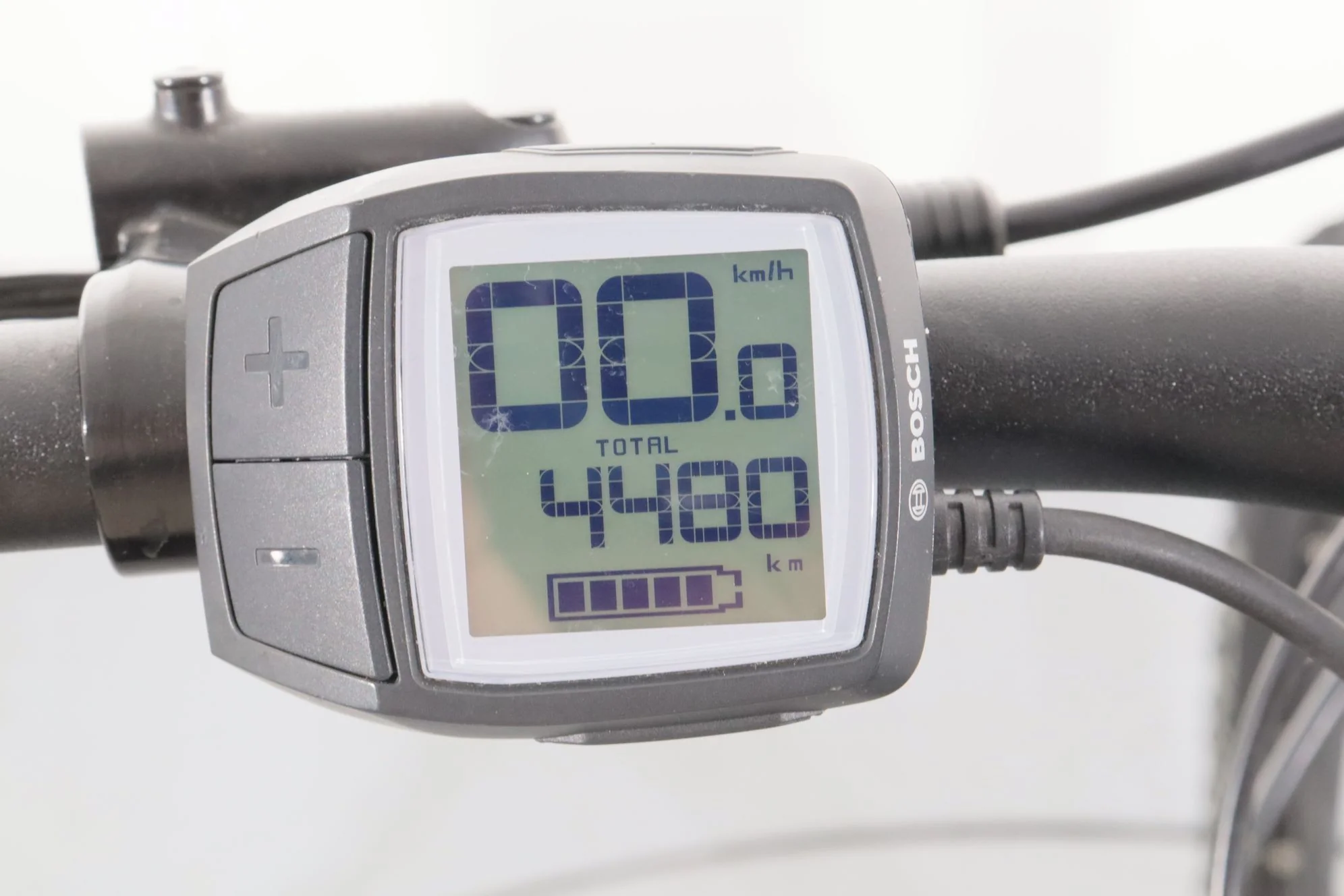 Cube Reaction Hybrid Performance 625 - Image 9