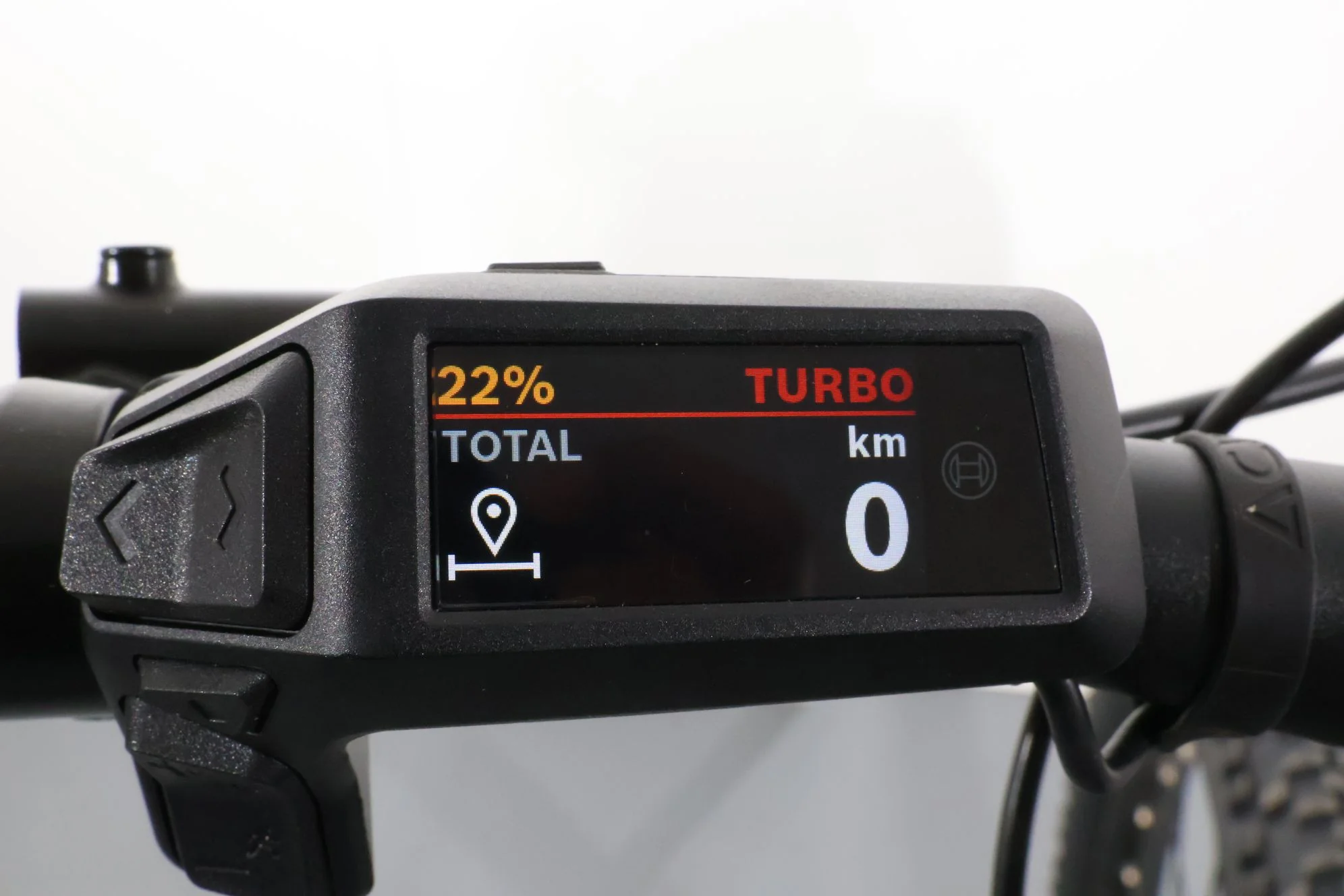 Cube Reaction Hybrid Performance 625 - Image 12