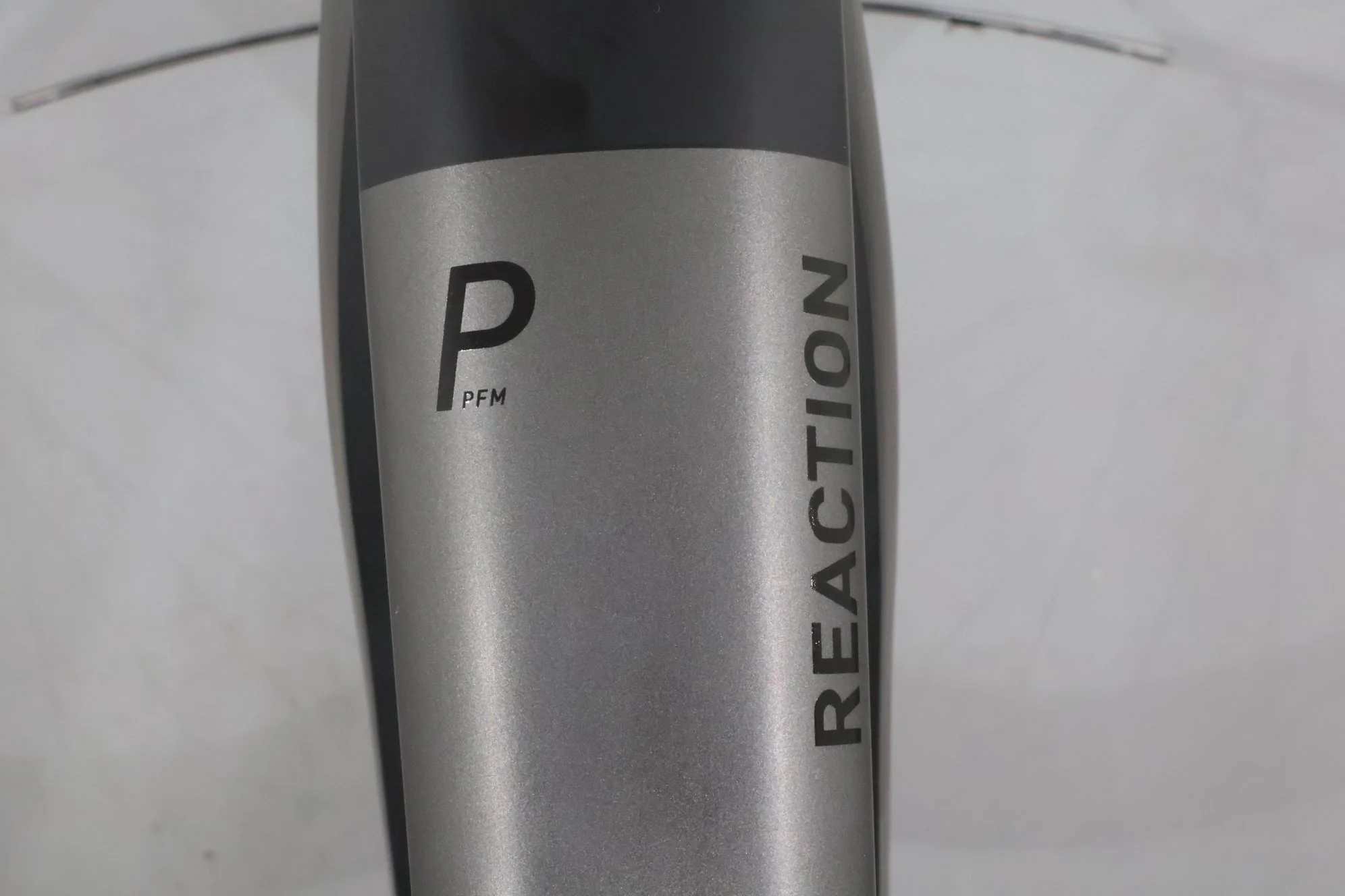 Cube Reaction Hybrid Performance 625 - Image 13