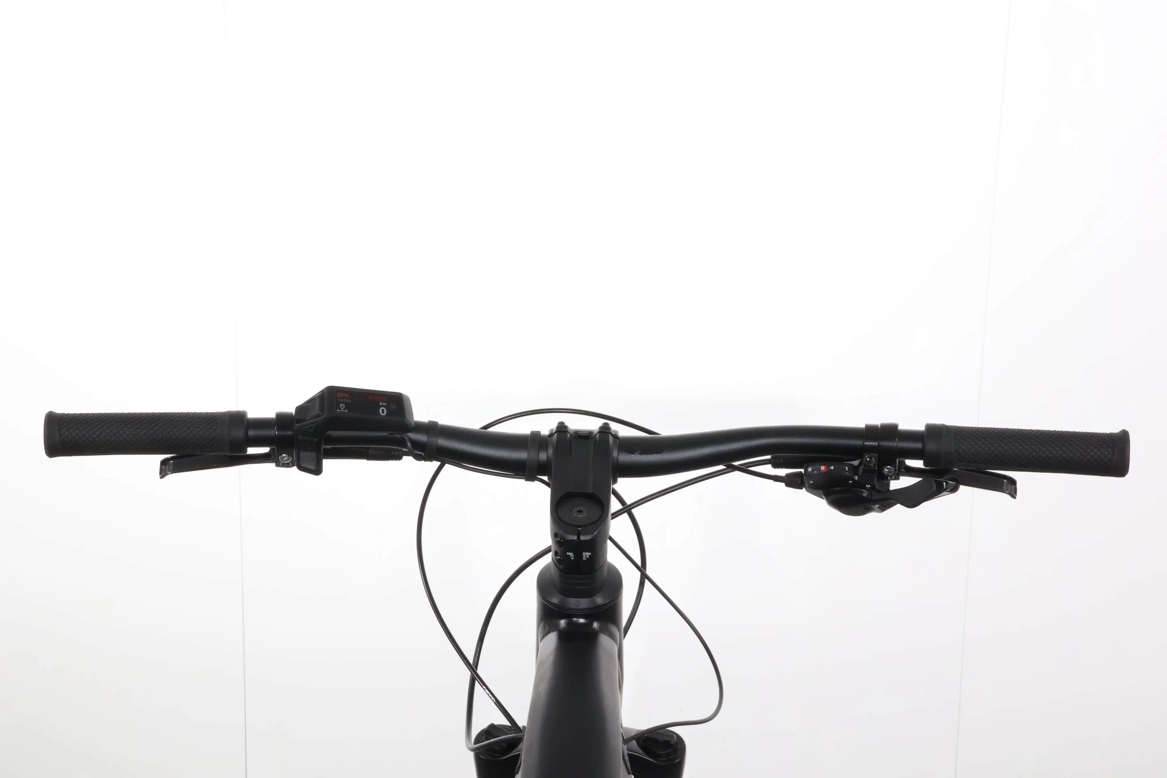 Cube Reaction Hybrid Performance 625 - Image 7