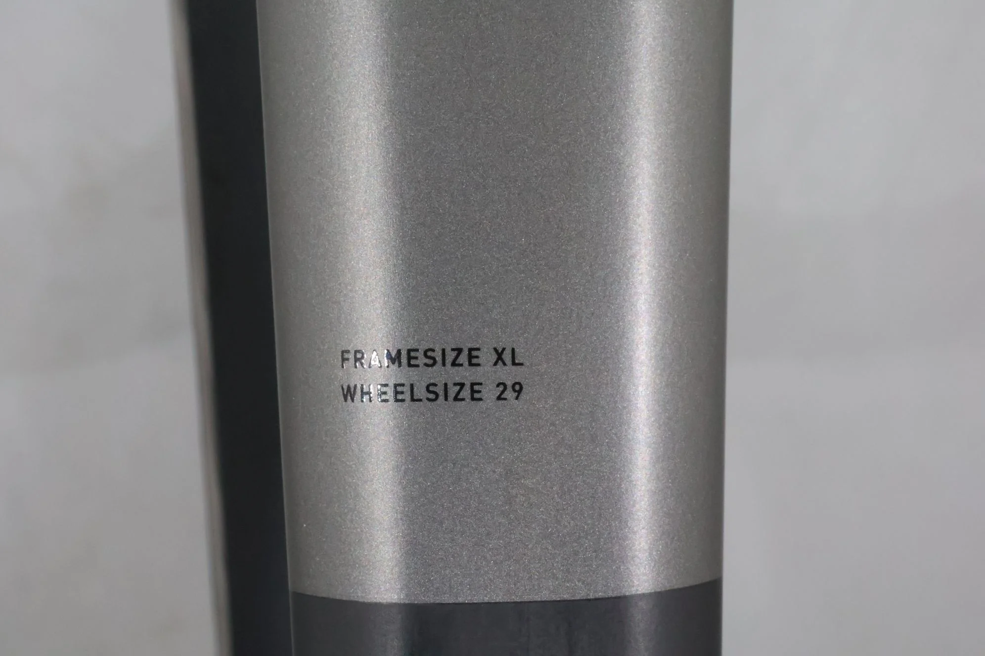 Cube Reaction Hybrid Performance 625 - Image 8