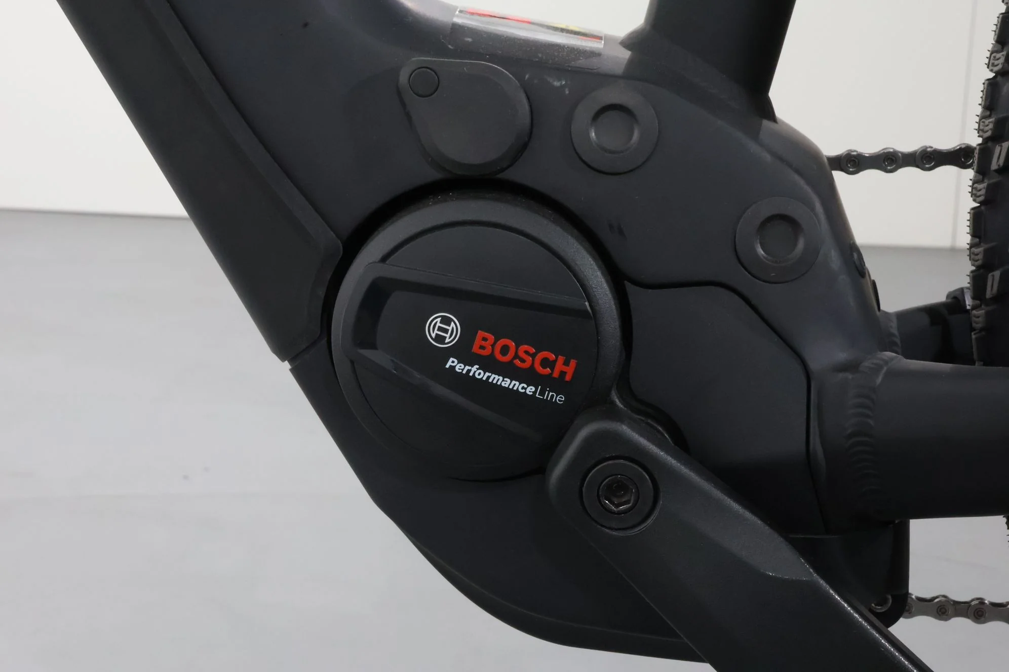Cube Reaction Hybrid Performance 625 - Image 9