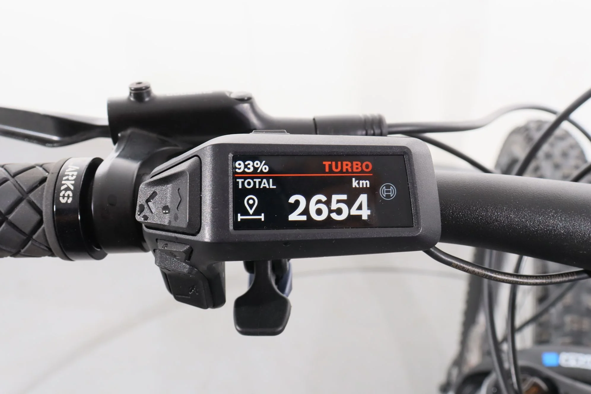 Cube Reaction Hybrid Performance 625 - Image 11