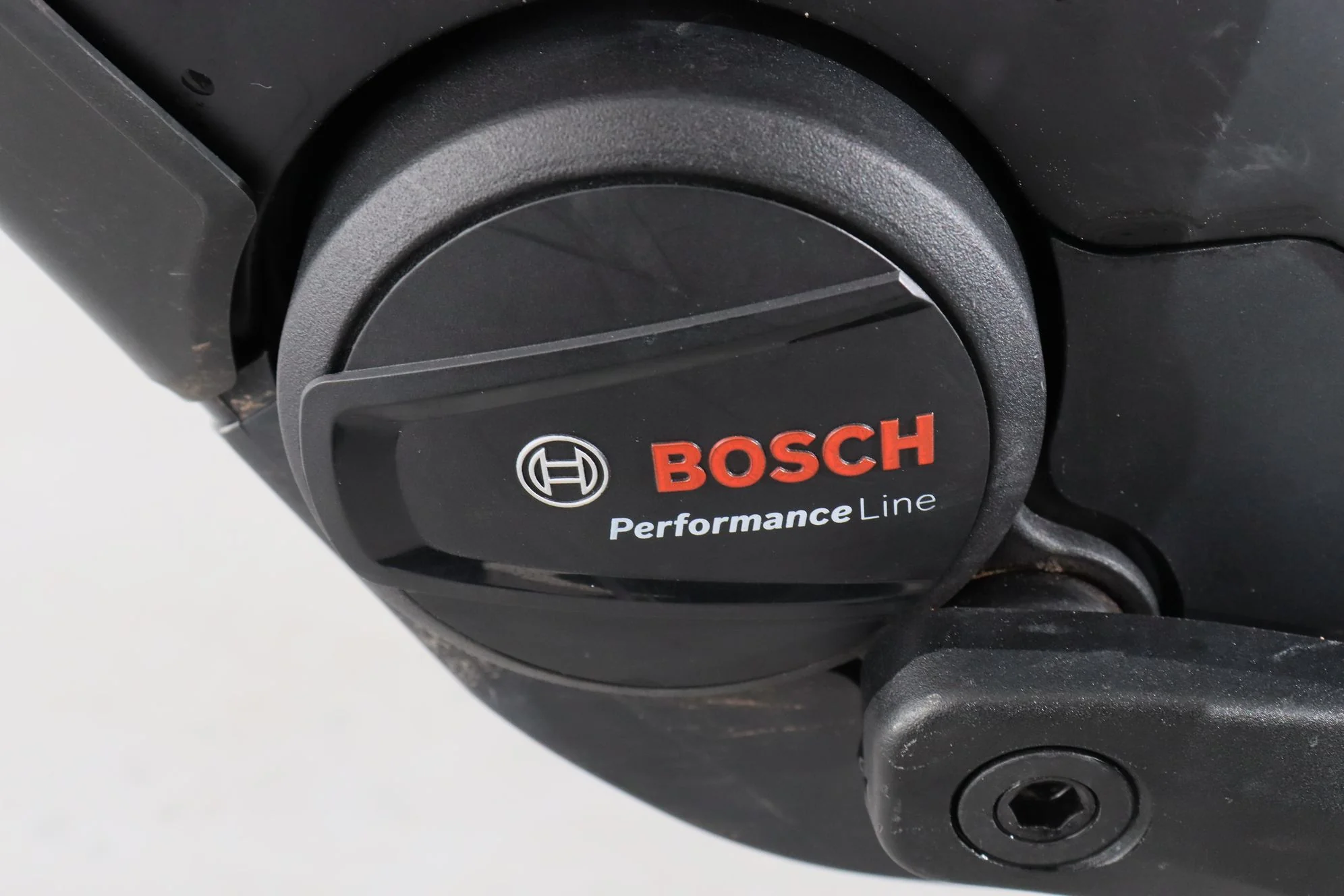 Cube Reaction Hybrid Performance 625 - Image 12