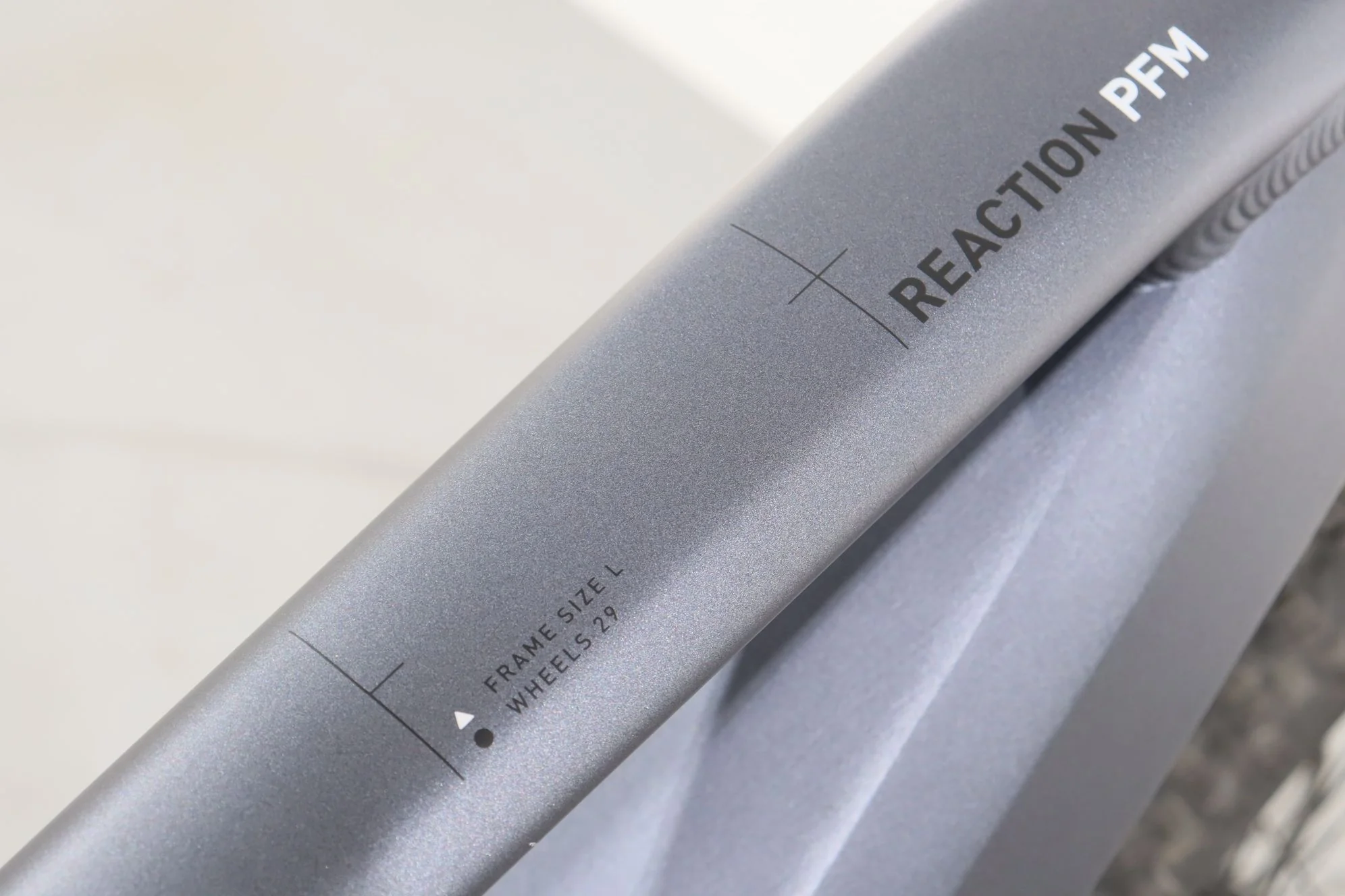 Cube Reaction Hybrid Performance 625 - Image 10