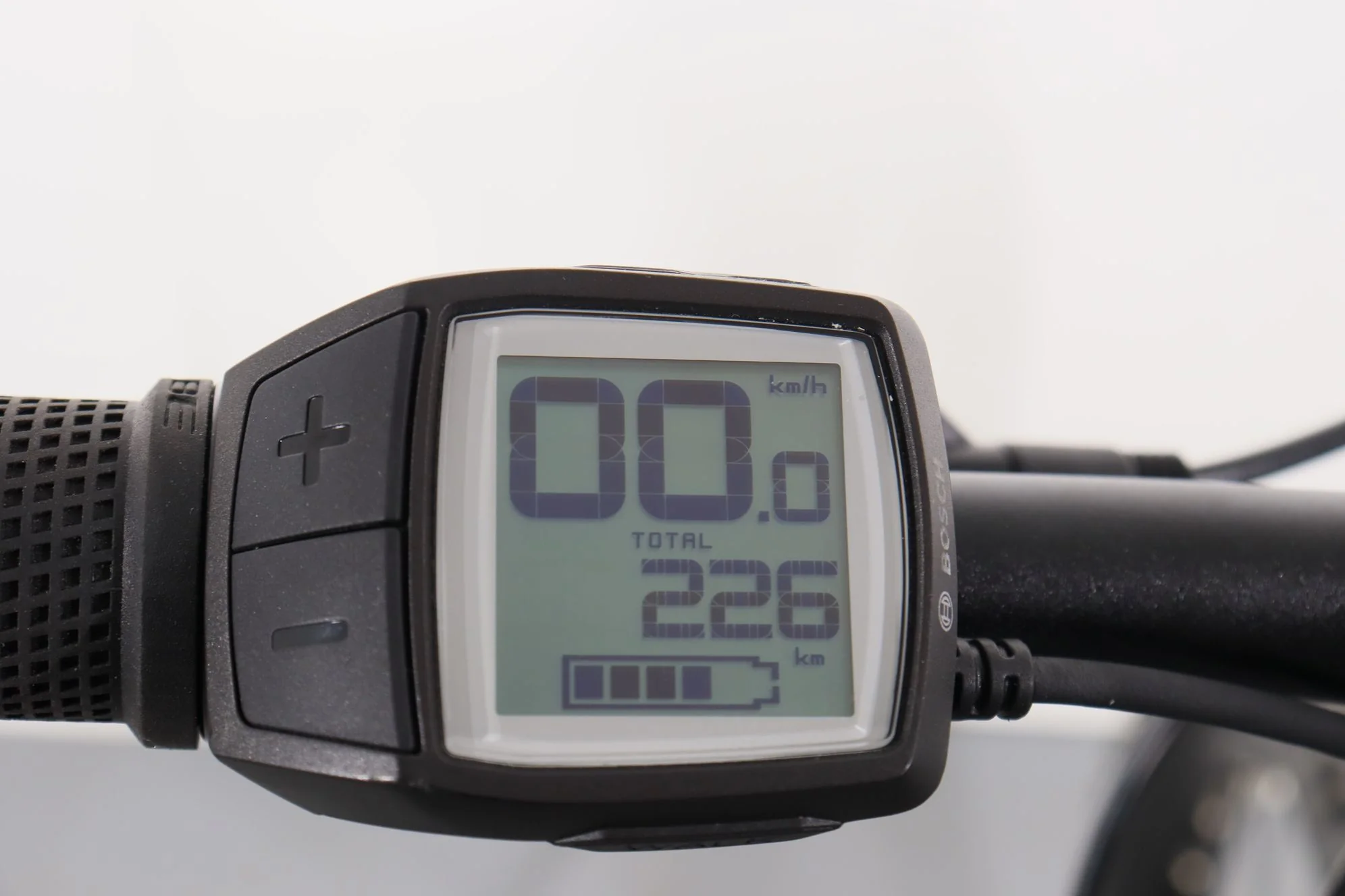Cube Reaction Hybrid Performance 625 - Image 11