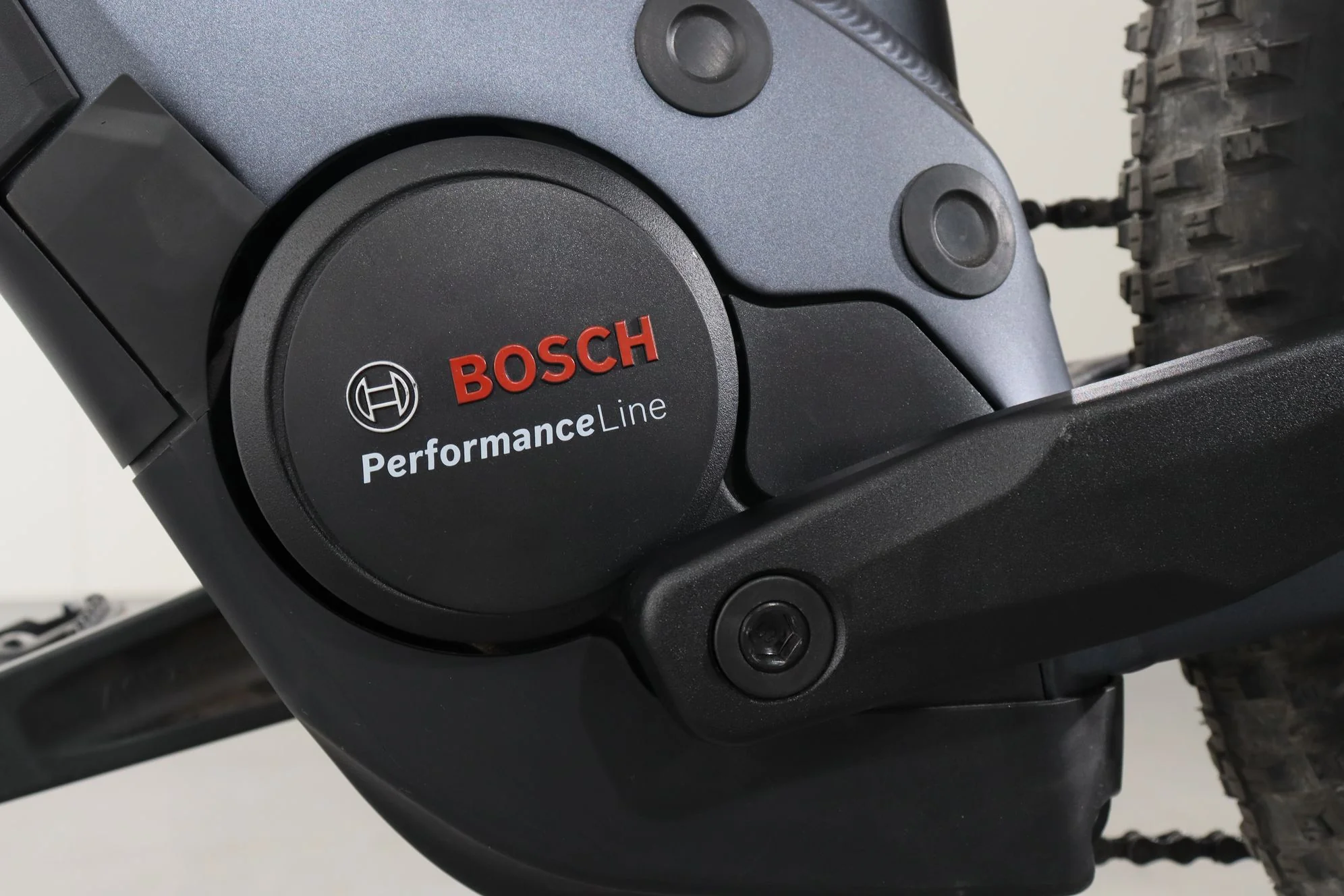 Cube Reaction Hybrid Performance 625 - Image 12