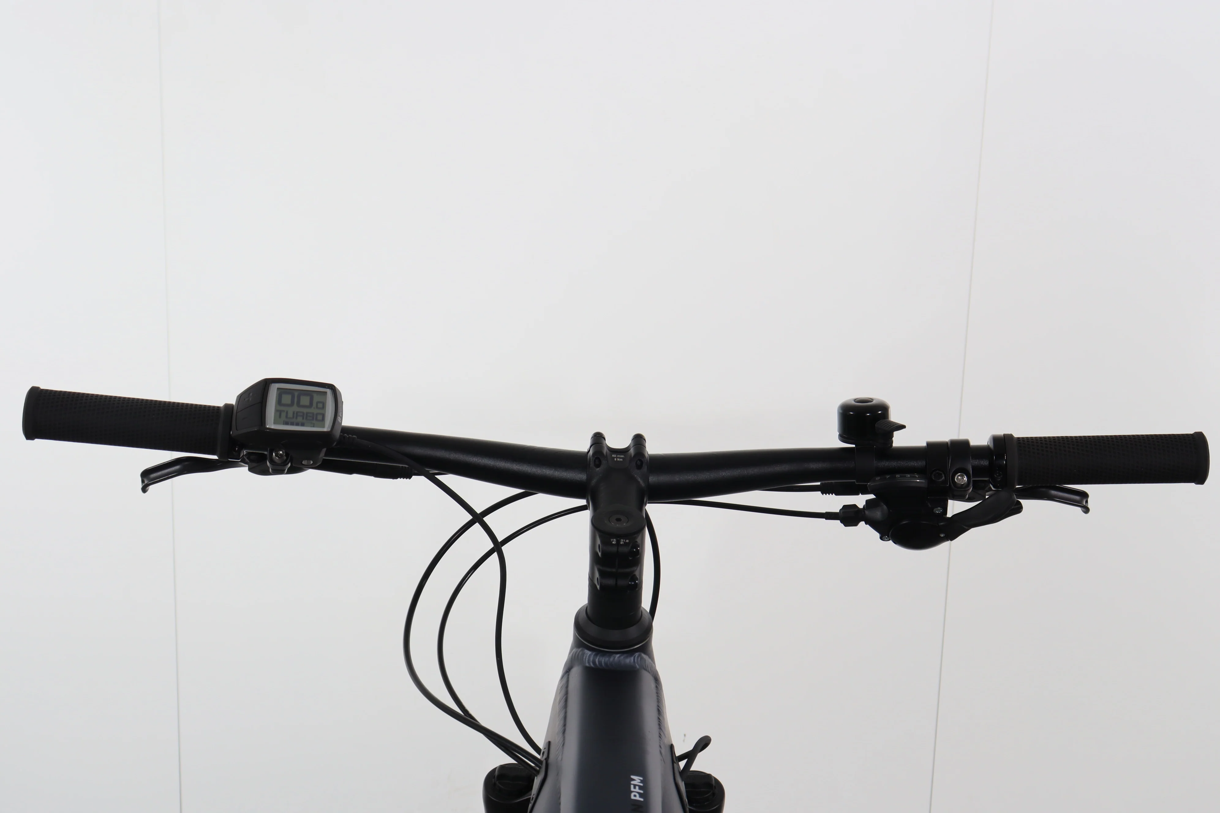 Cube Reaction Hybrid Performance 625 - Image 7
