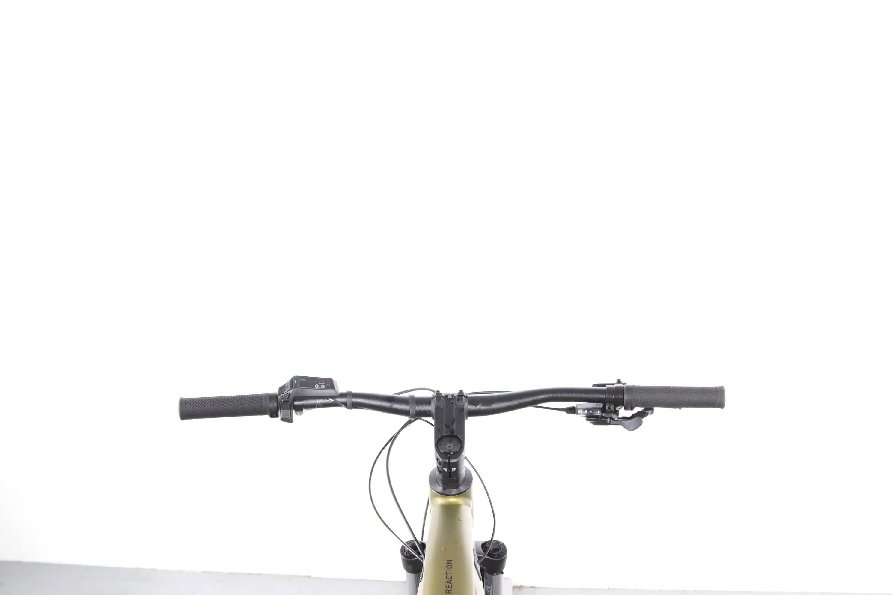 Cube Reaction Hybrid Performance 625 - Image 7