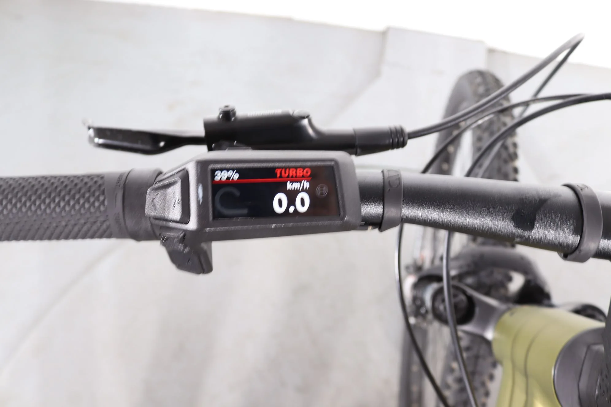 Cube Reaction Hybrid Performance 625 - Image 8