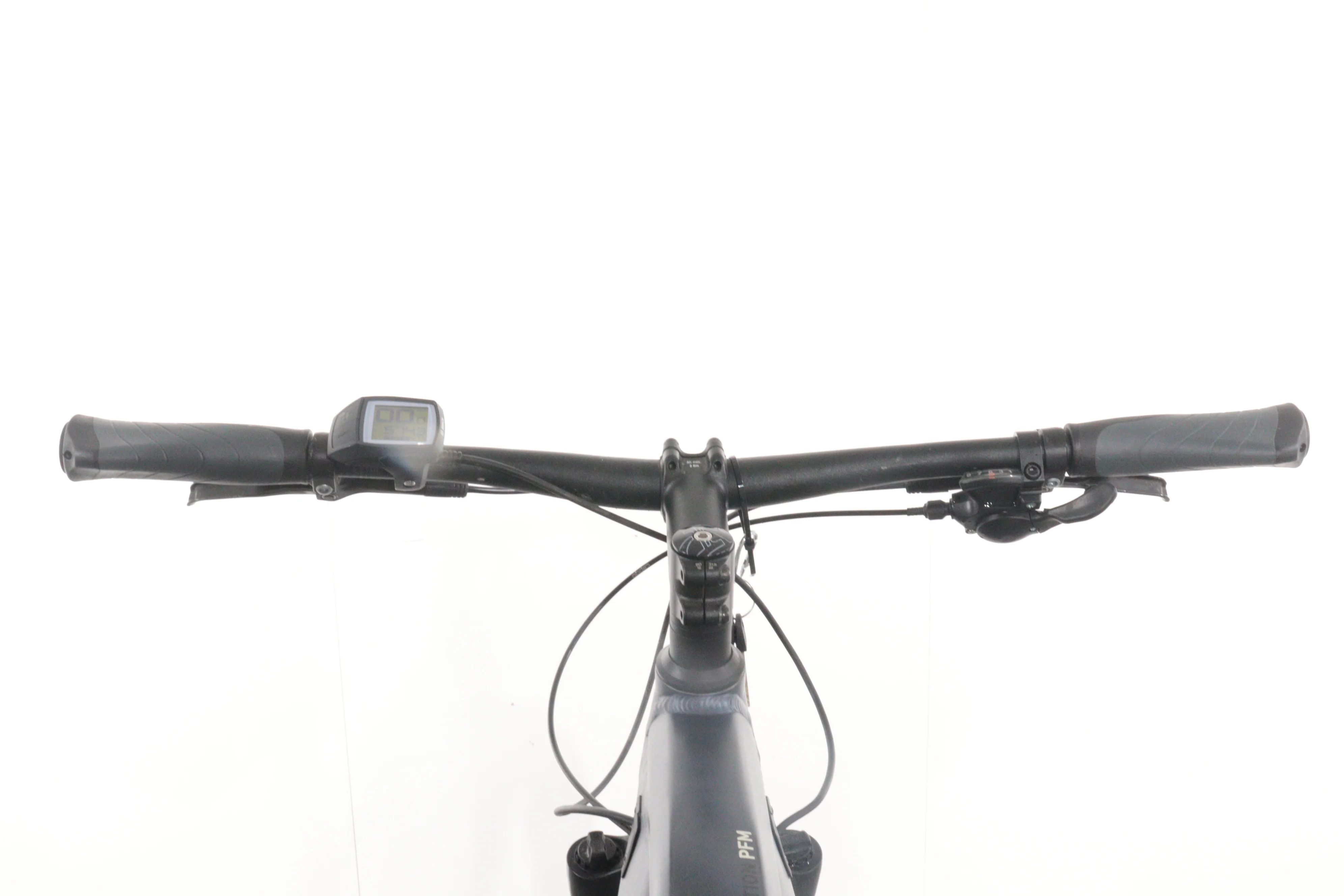 Cube Reaction Hybrid Performance Allroad - Image 7