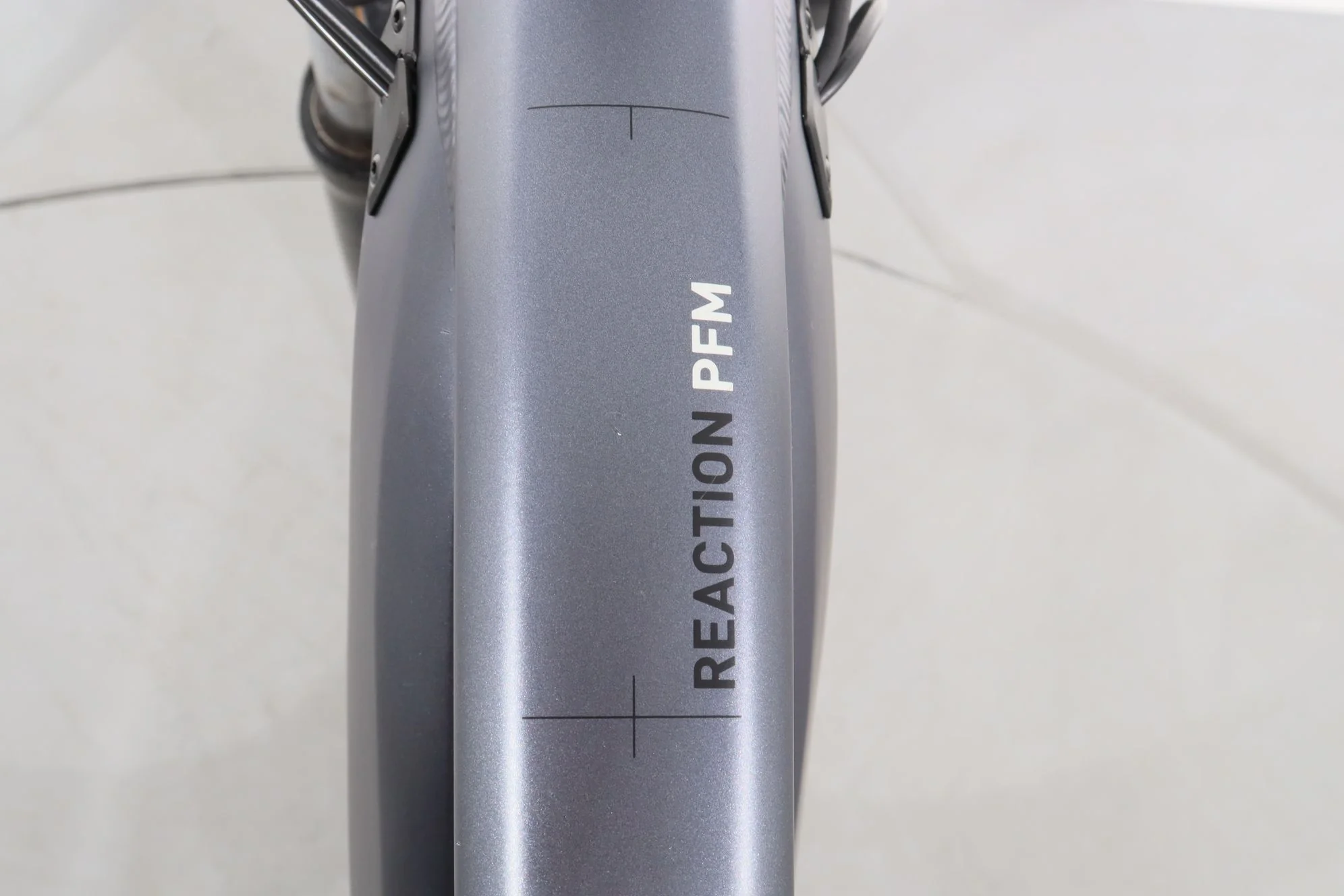 Cube Reaction Hybrid Performance Allroad - Image 14