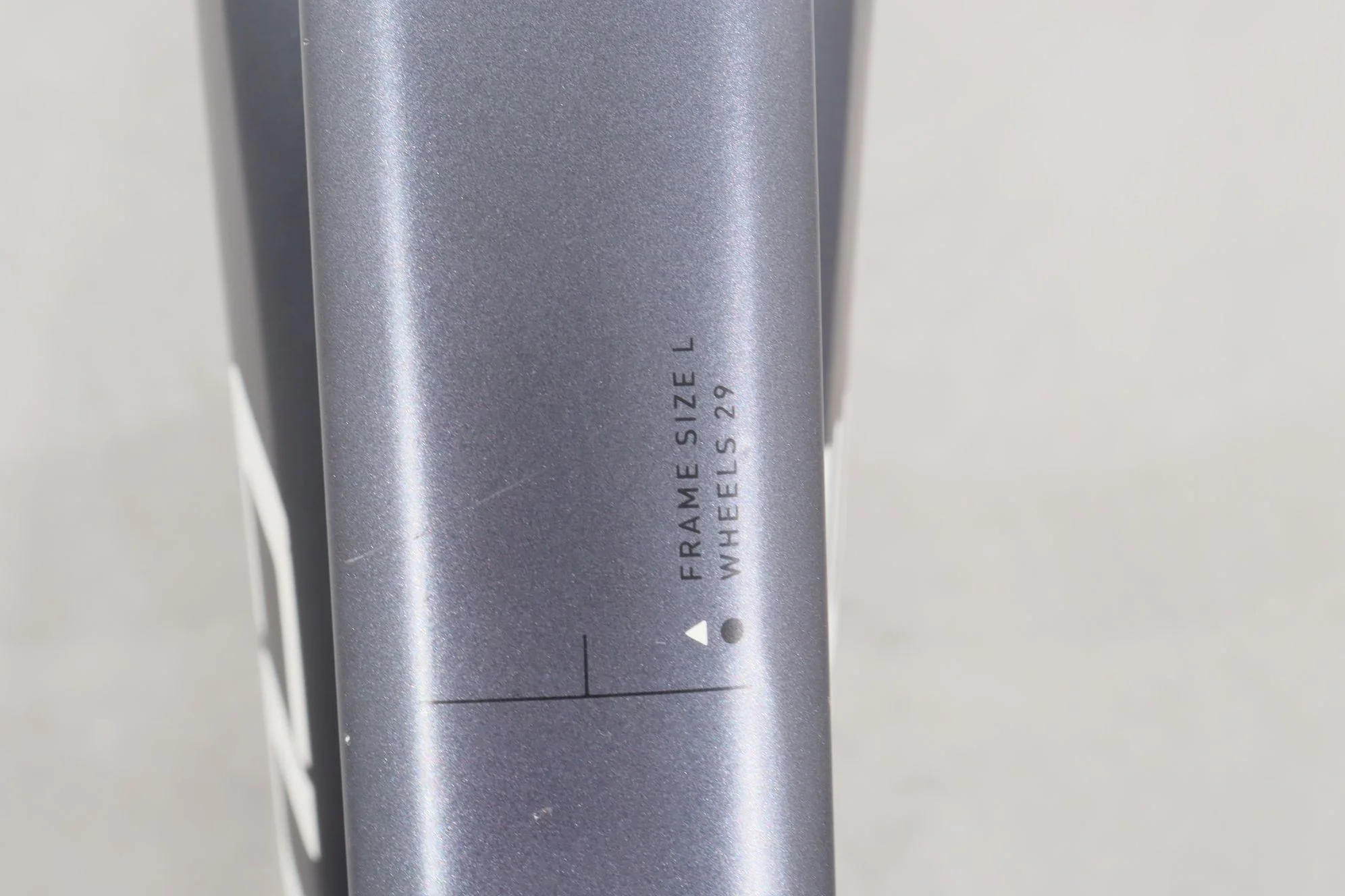 Cube Reaction Hybrid Performance Allroad - Image 8