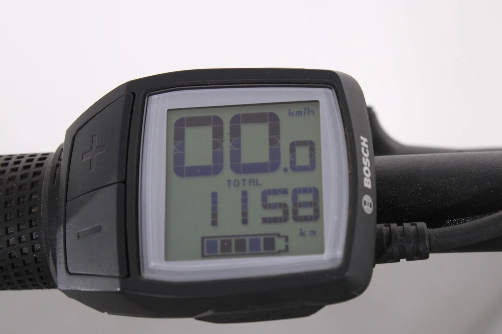 Cube Reaction Hybrid Performance - Image 9