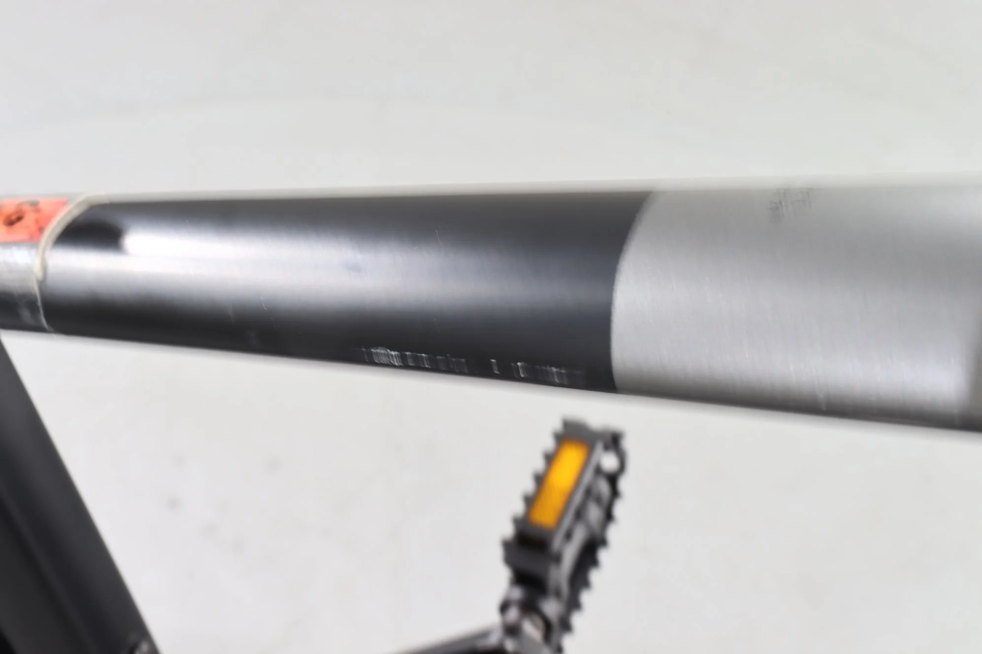 Cube Reaction Hybrid Performance - Image 11