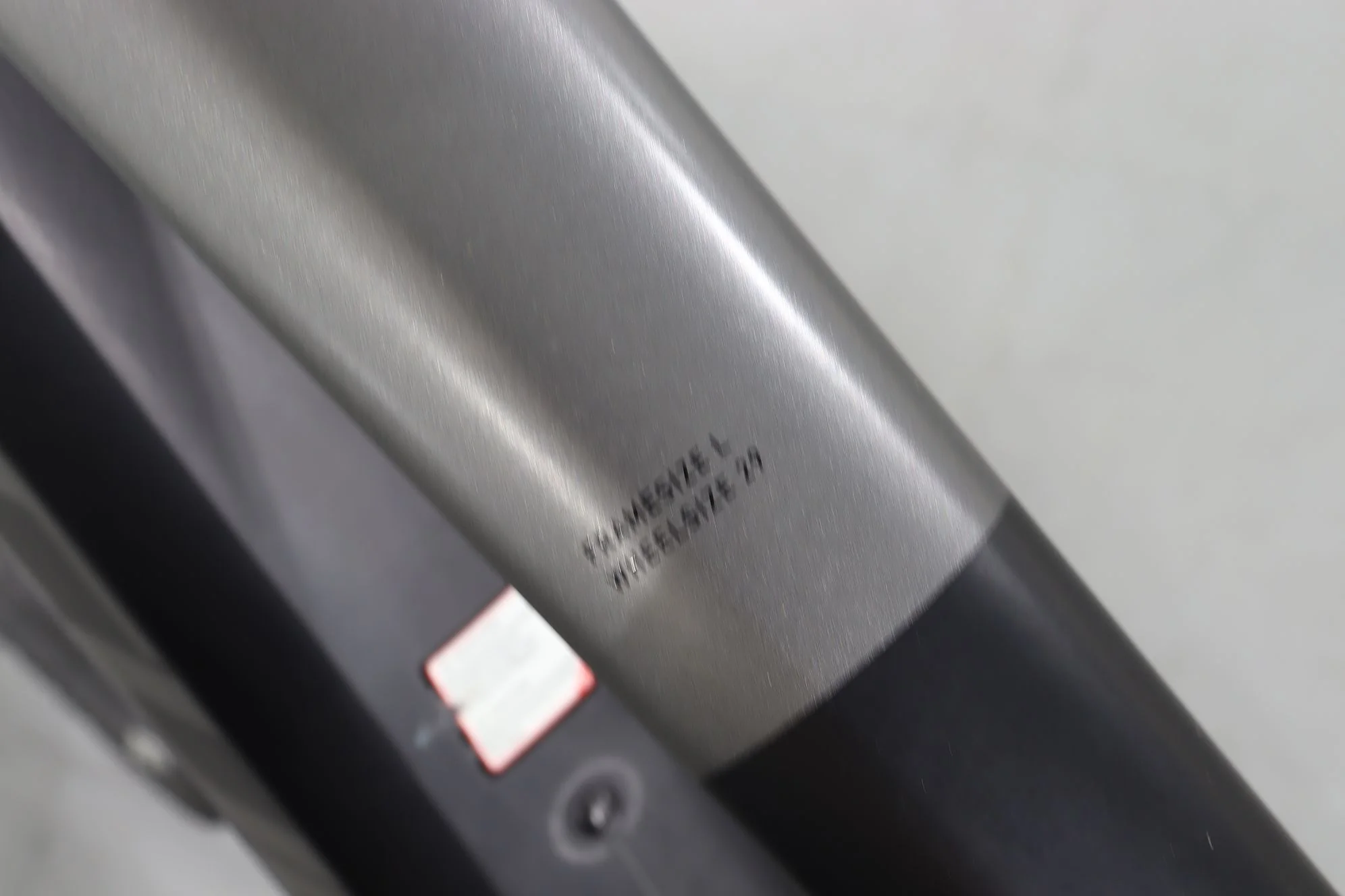 Cube Reaction Hybrid Performance - Image 8