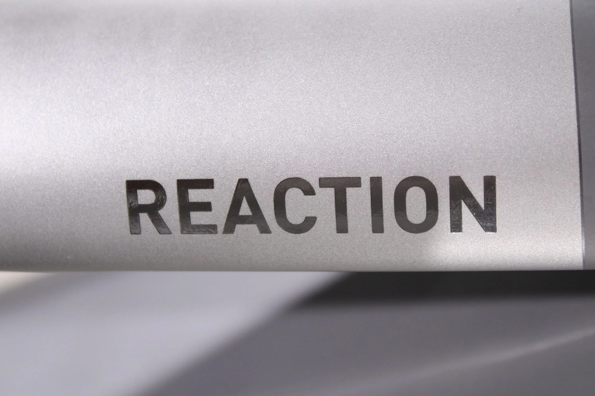 Cube Reaction Hybrid Performance - Image 8