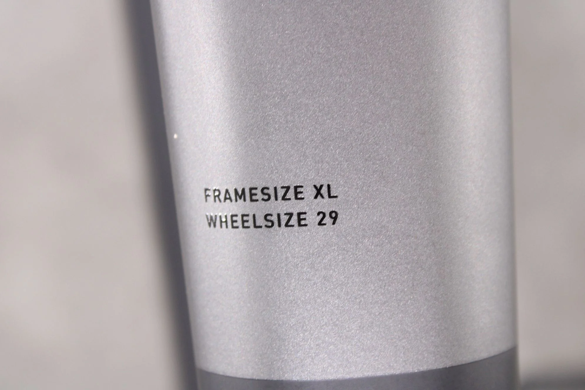 Cube Reaction Hybrid Performance - Image 9