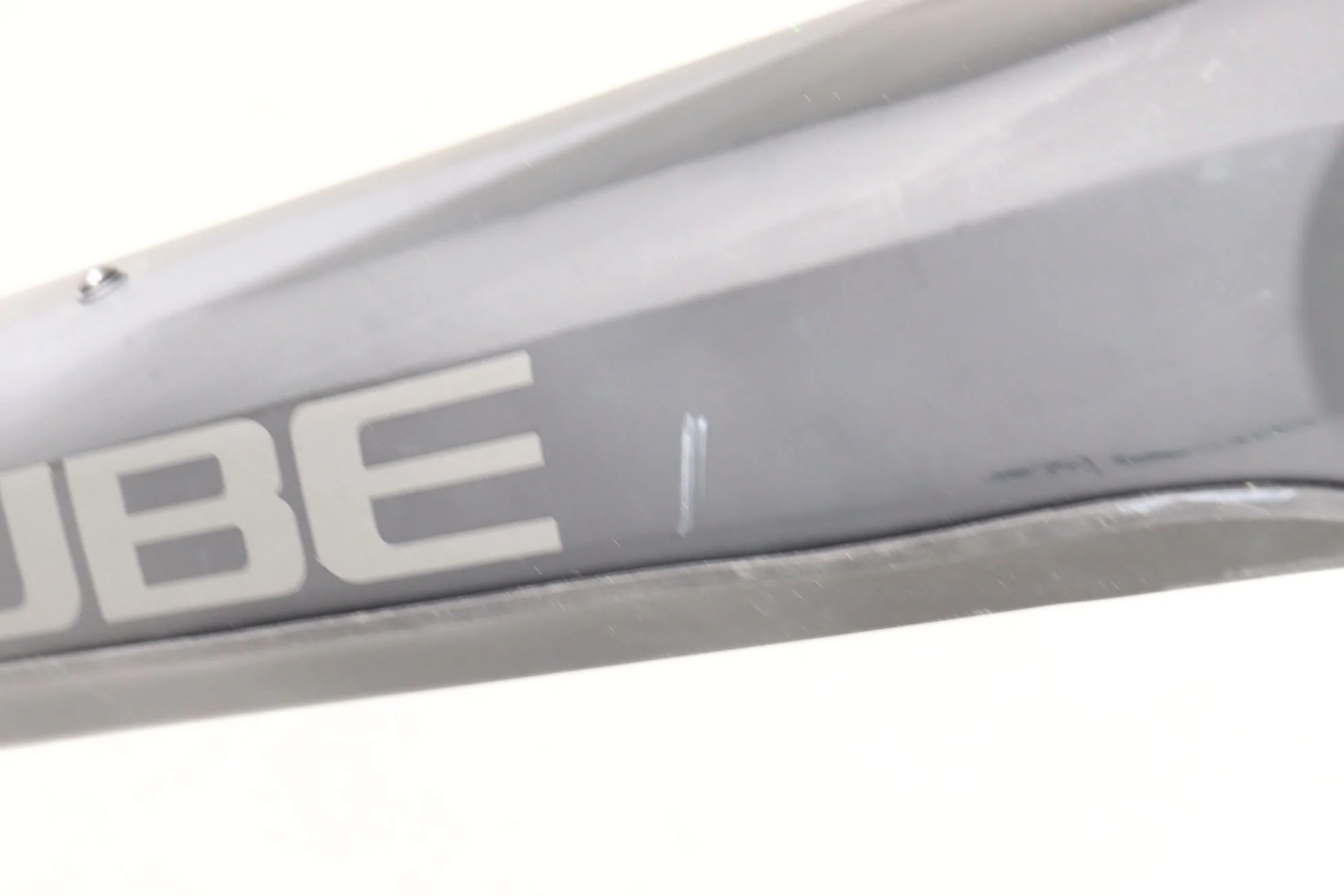 Cube Reaction Hybrid Performance - Image 11